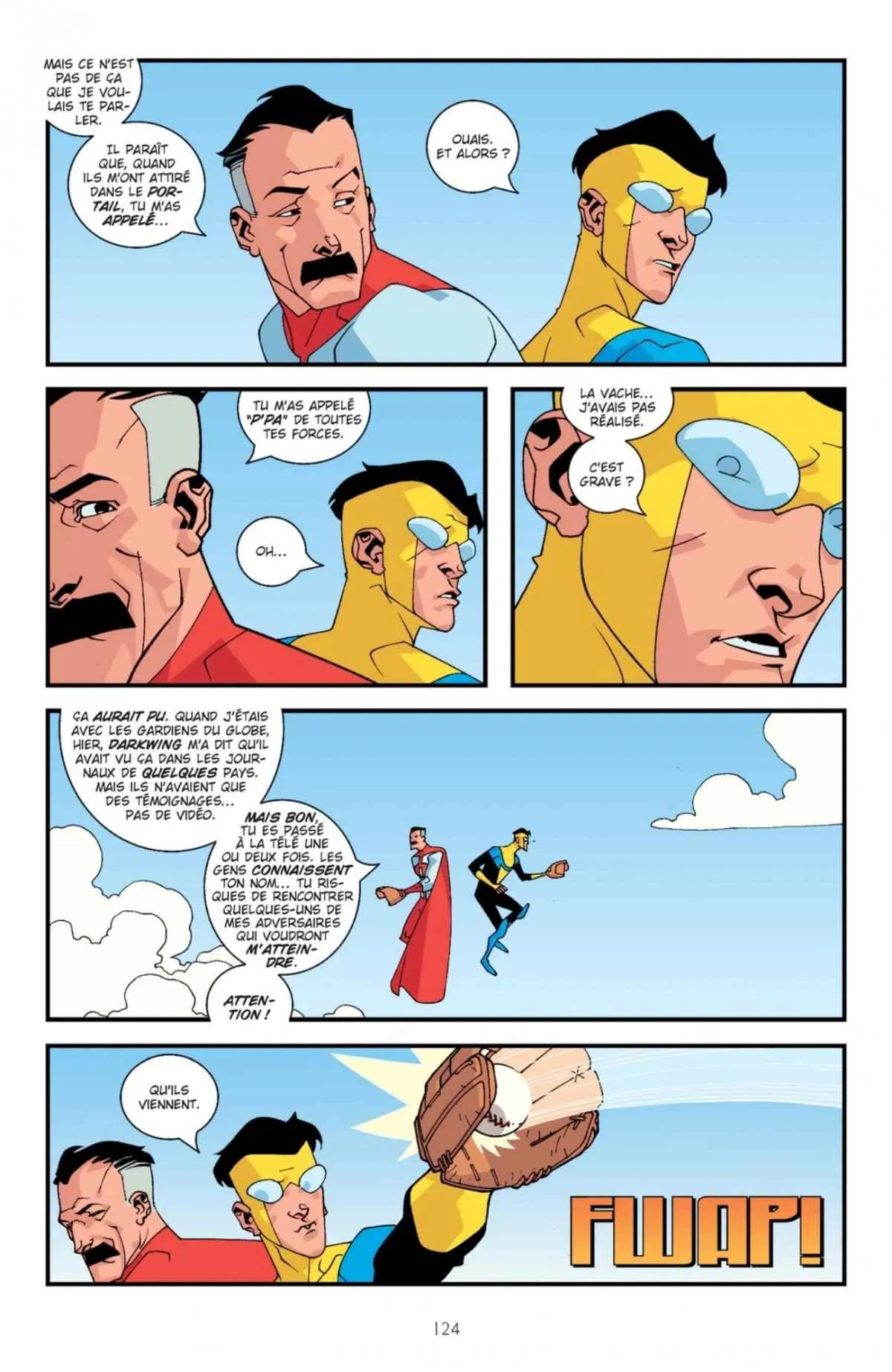 Invincible - 1 - 656352aabf5cb_x5zp.webp