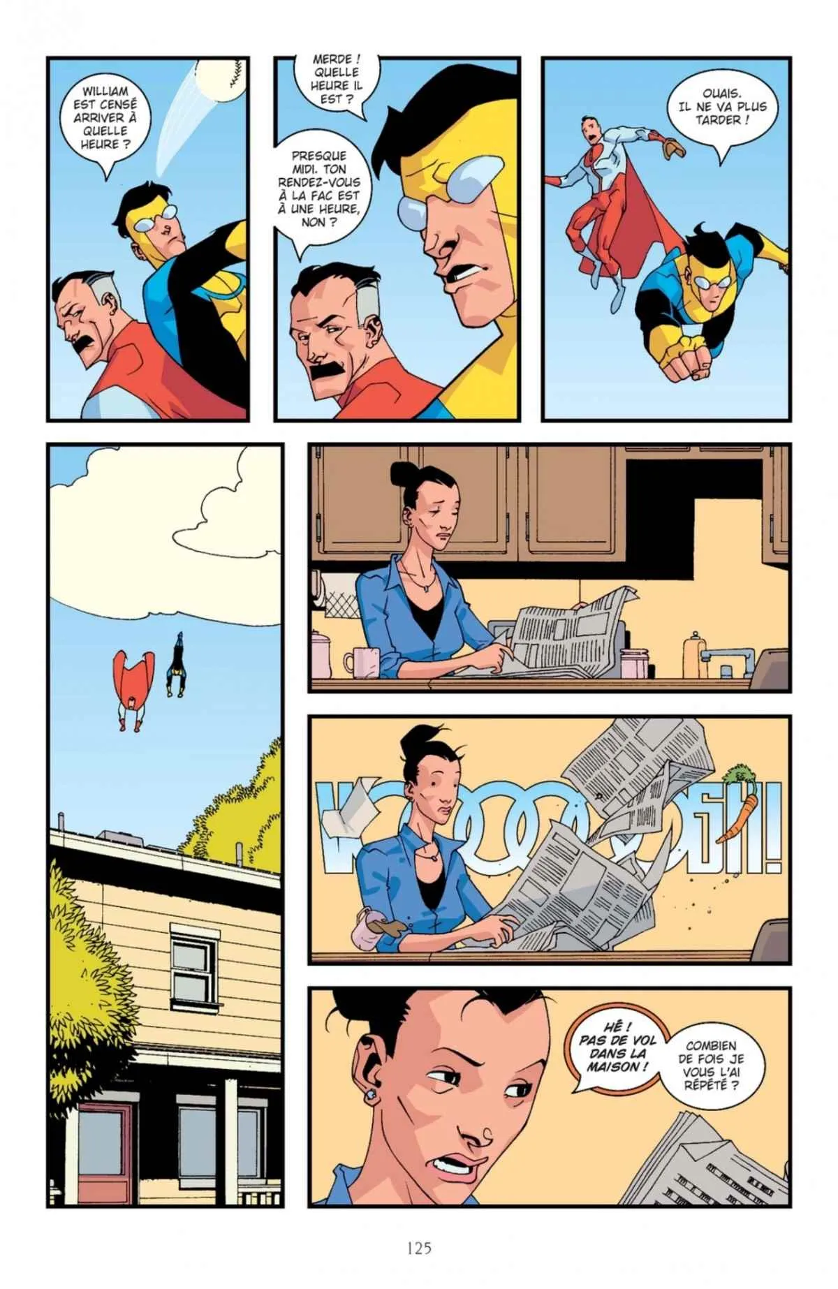 Invincible - 1 - 656352aebb106_Bloe.webp
