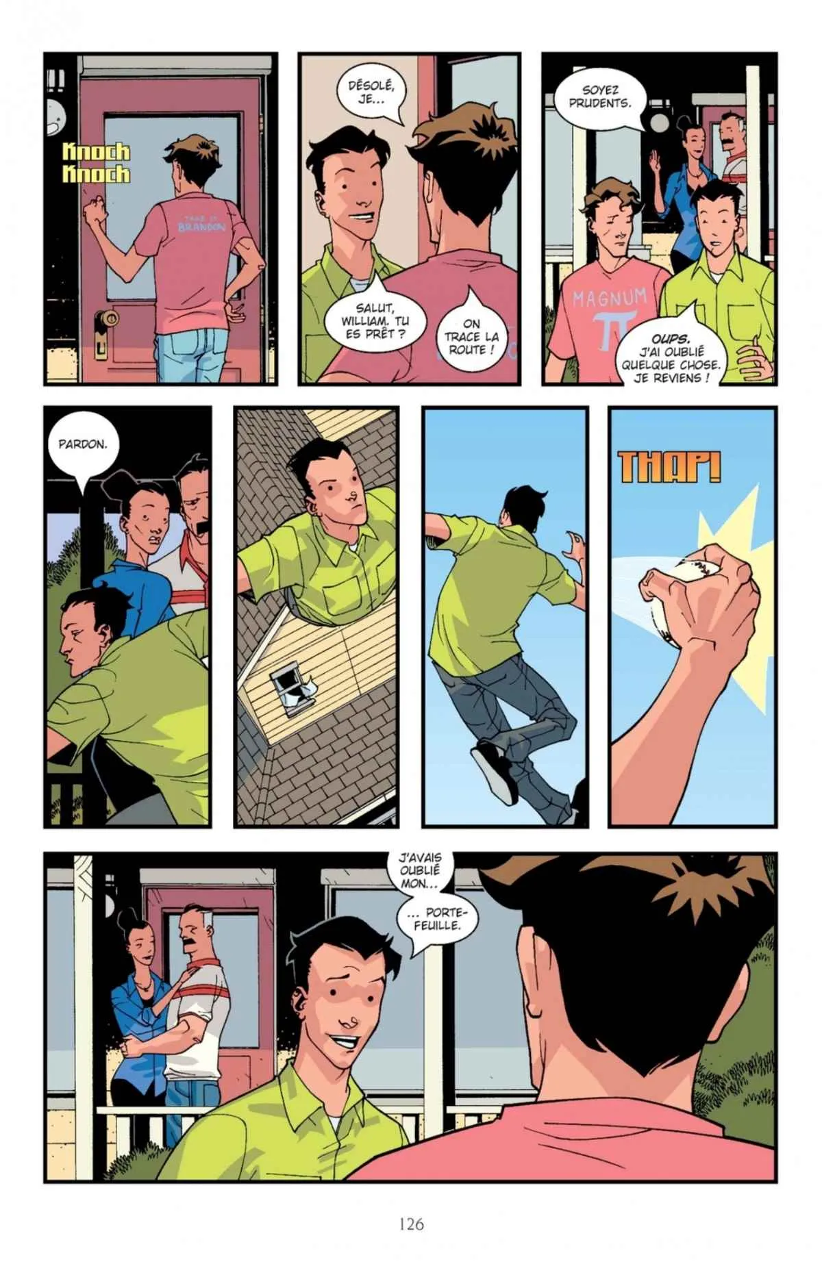 Invincible - 1 - 656352b28b226_TogF.webp