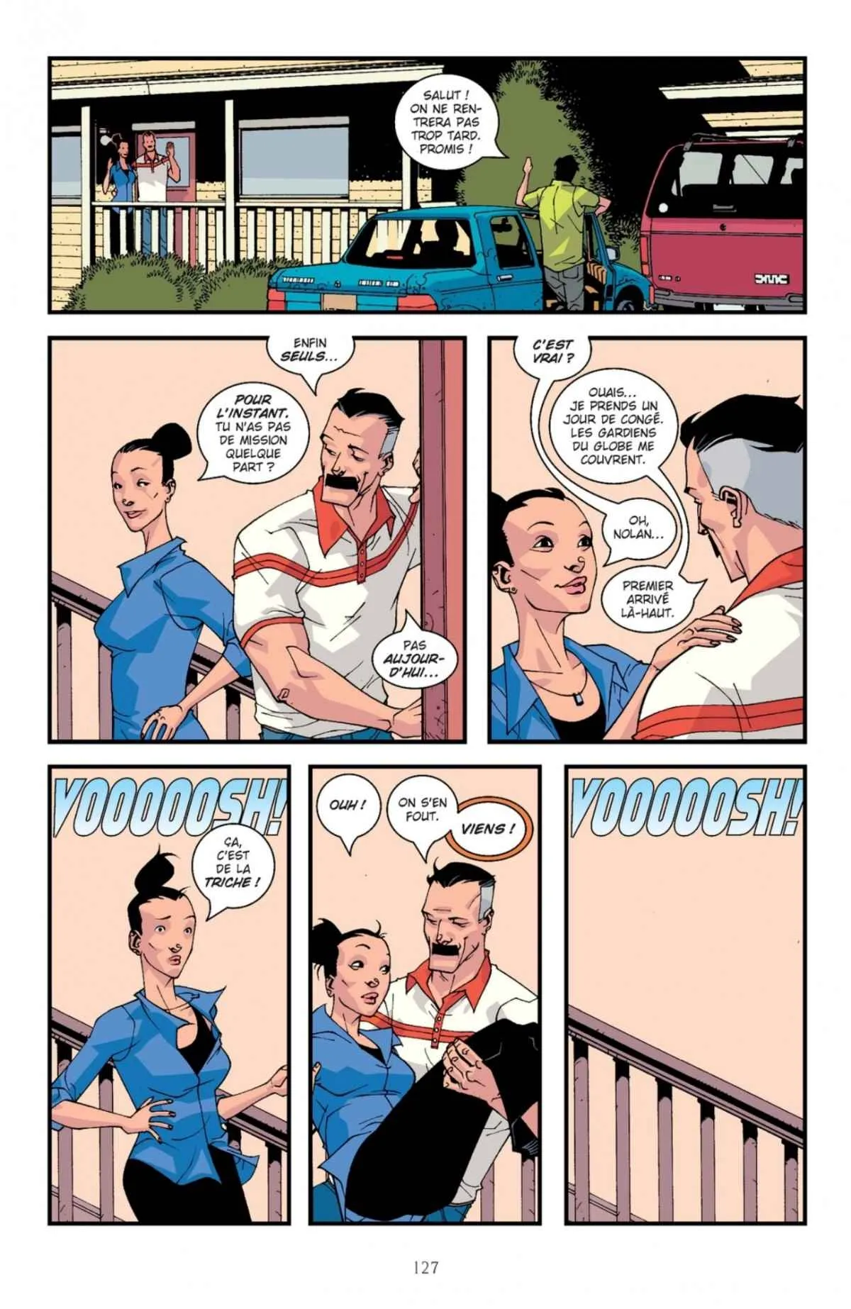 Invincible - 1 - 656352b702efa_r3Vx.webp