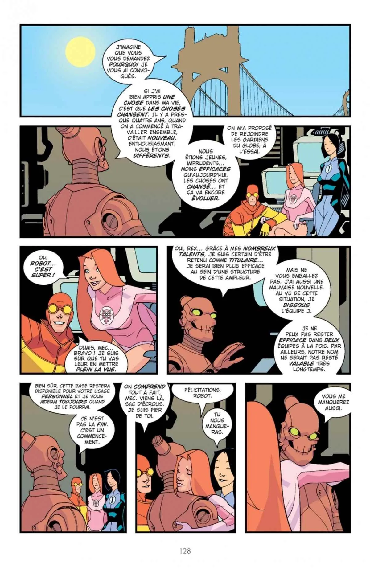 Invincible - 1 - 656352bb37d90_JIOZ.webp