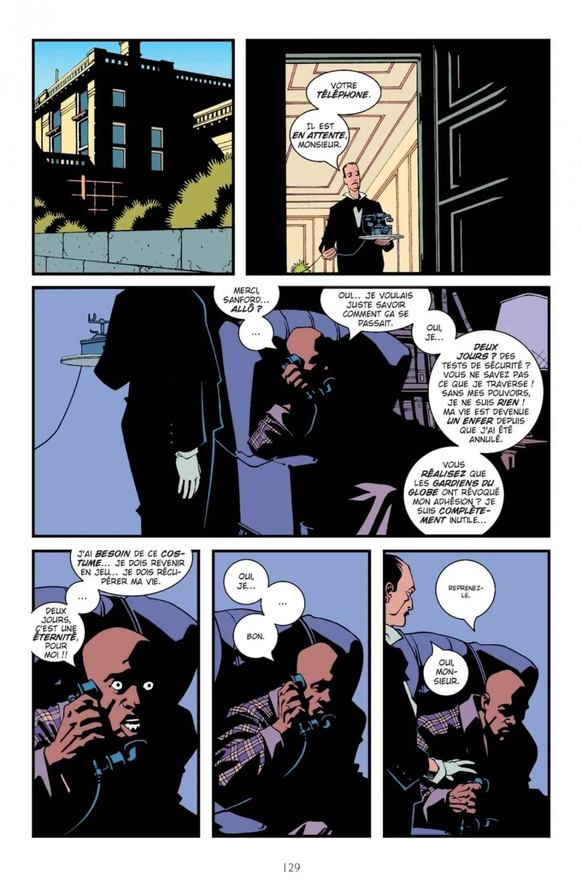 Invincible - 1 - 656352bea8abc_cHQp.webp