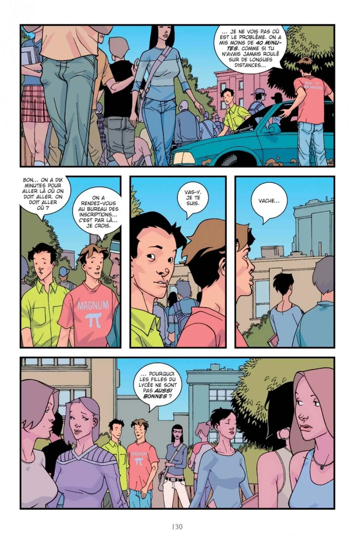 Invincible - 1 - 656352c336011_gJGu.webp