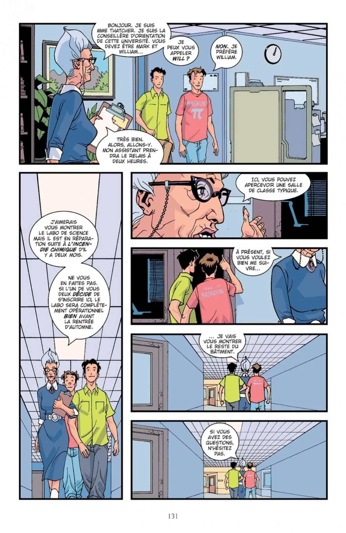 Invincible - 1 - 656352c7ae4c1_QWuy.webp