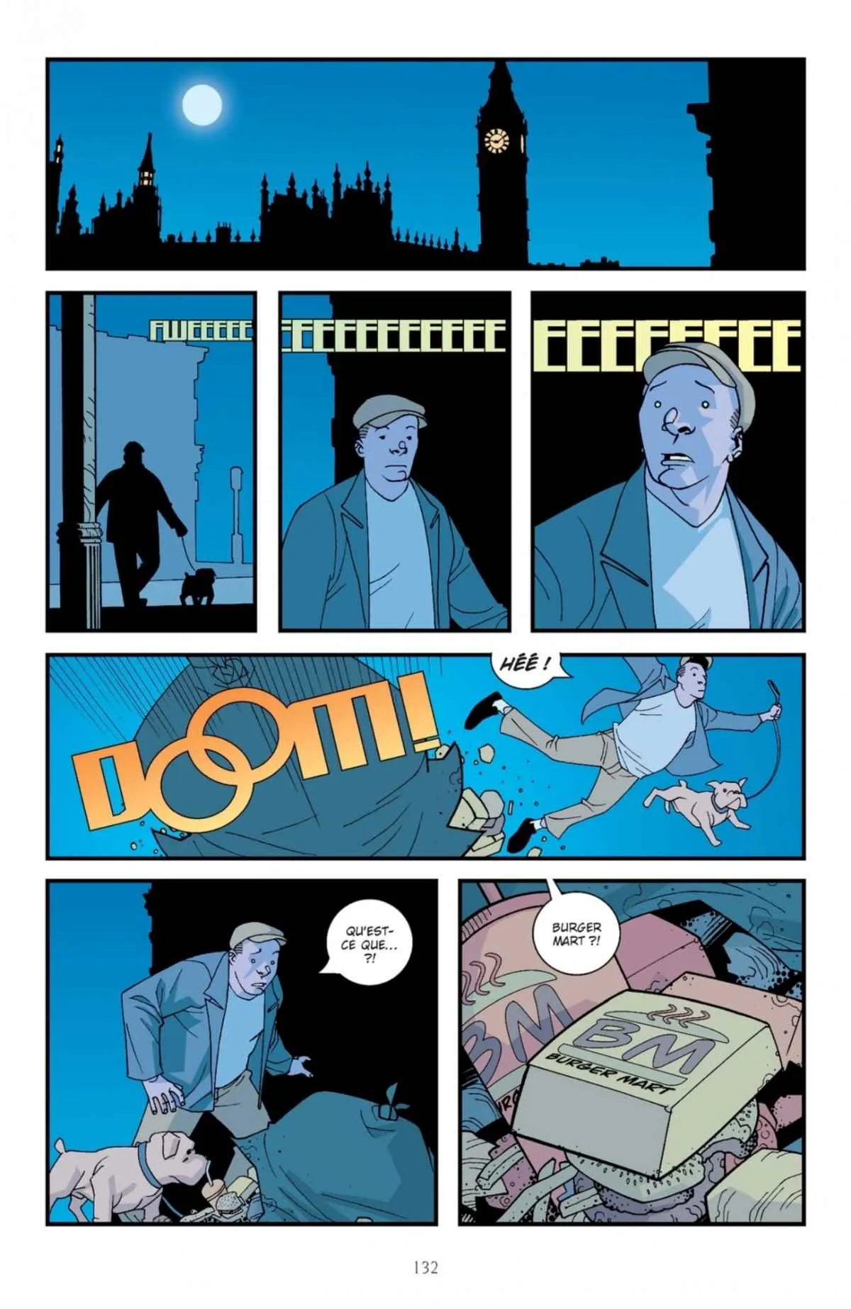 Invincible - 1 - 656352cc61646_MUgZ.webp