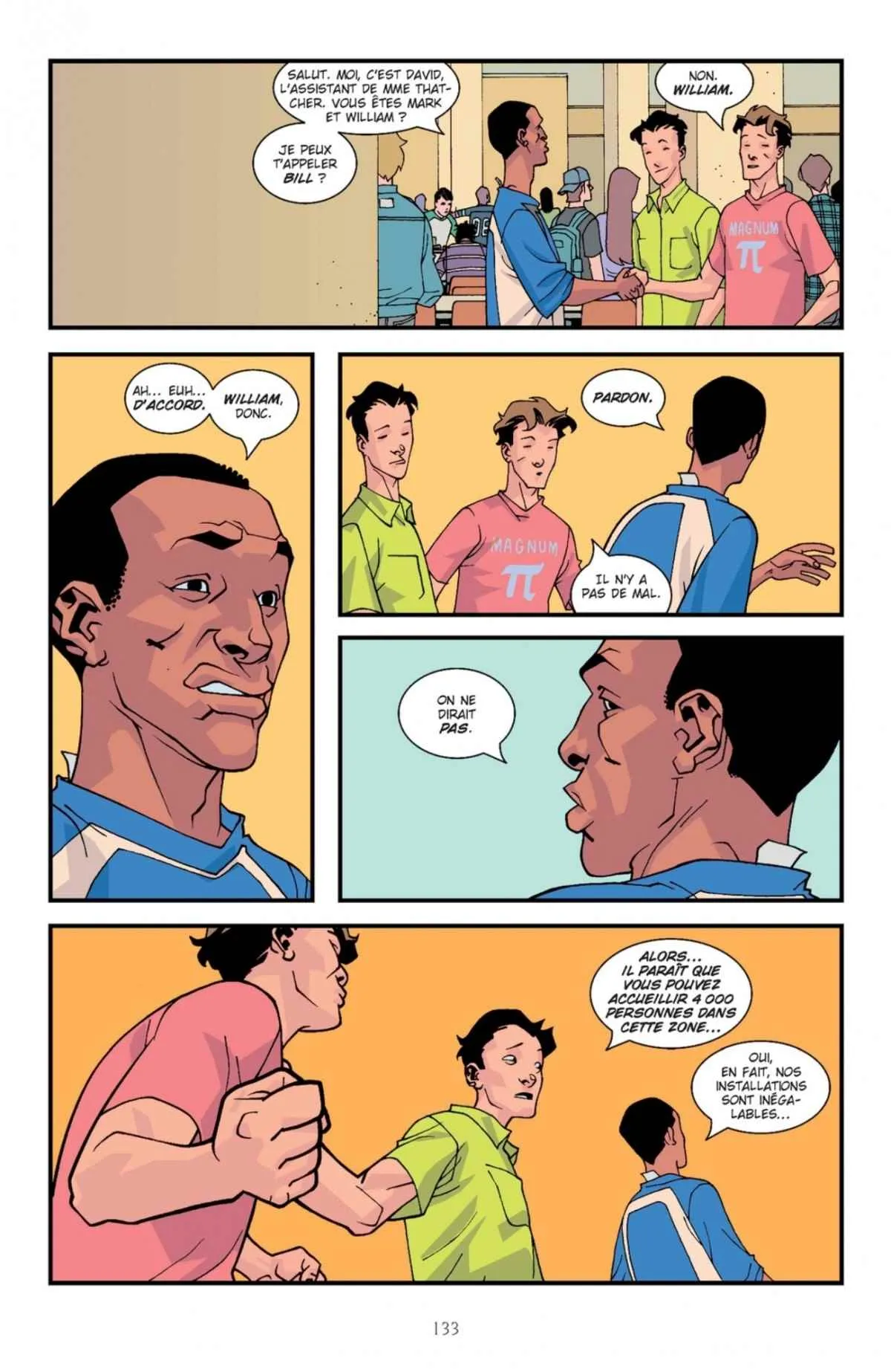 Invincible - 1 - 656352d0d0a6c_6S9n.webp