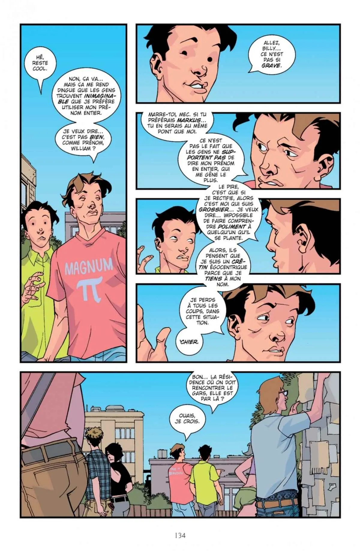 Invincible - 1 - 656352d6ea691_vGwQ.webp