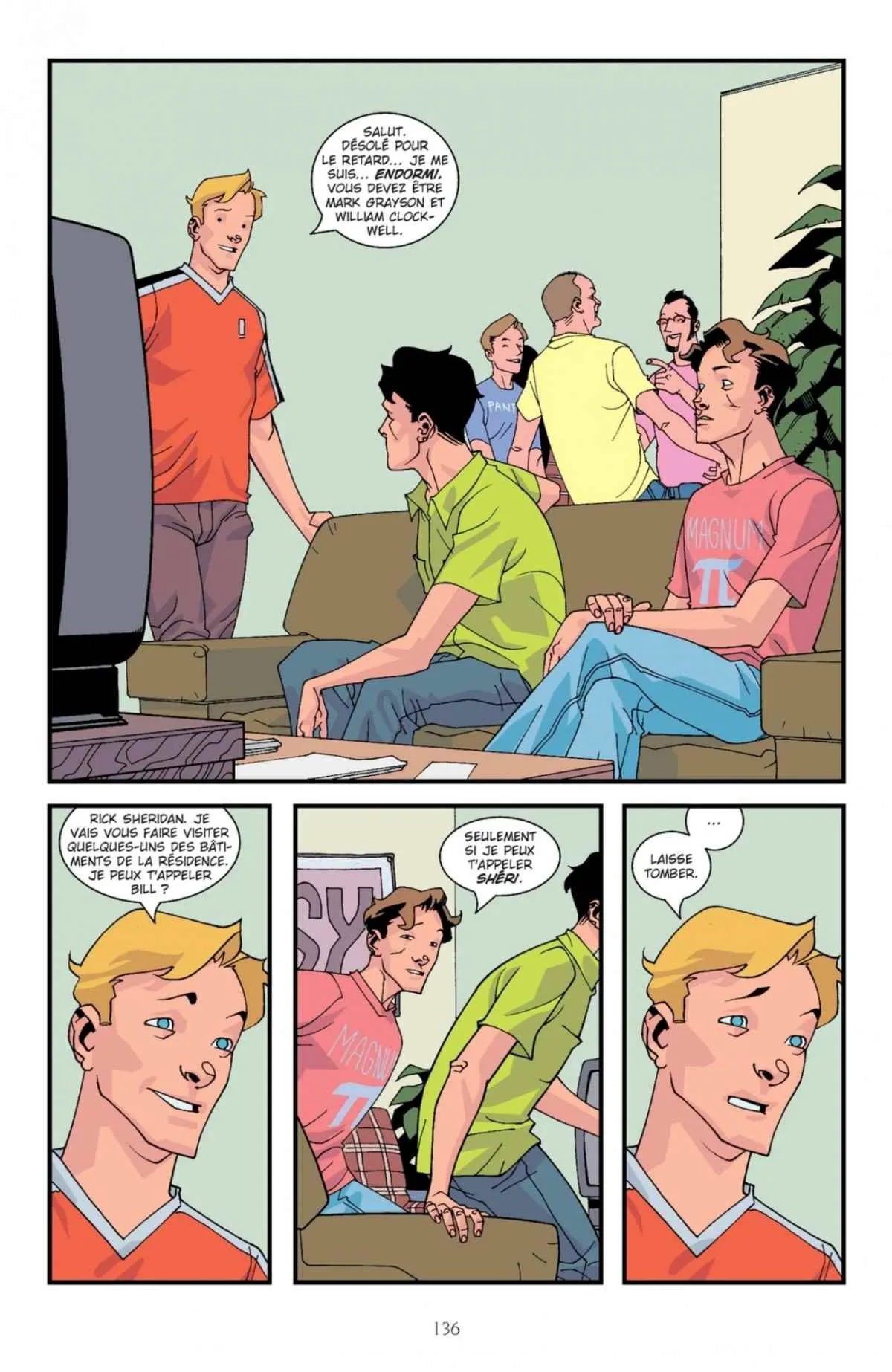 Invincible - 1 - 656352e3e4d6e_1C9I.webp
