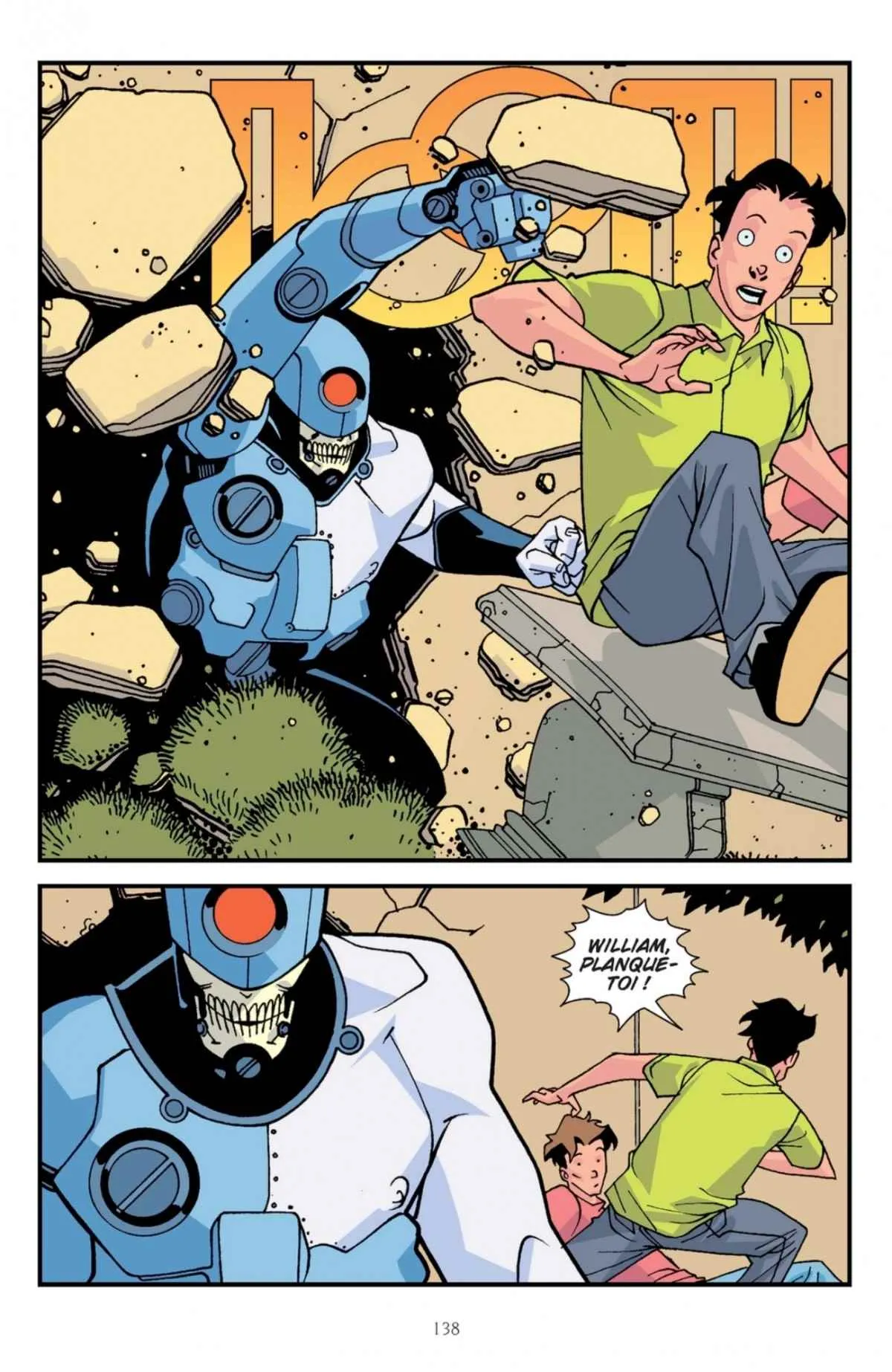 Invincible - 1 - 656352f365711_o1Ql.webp