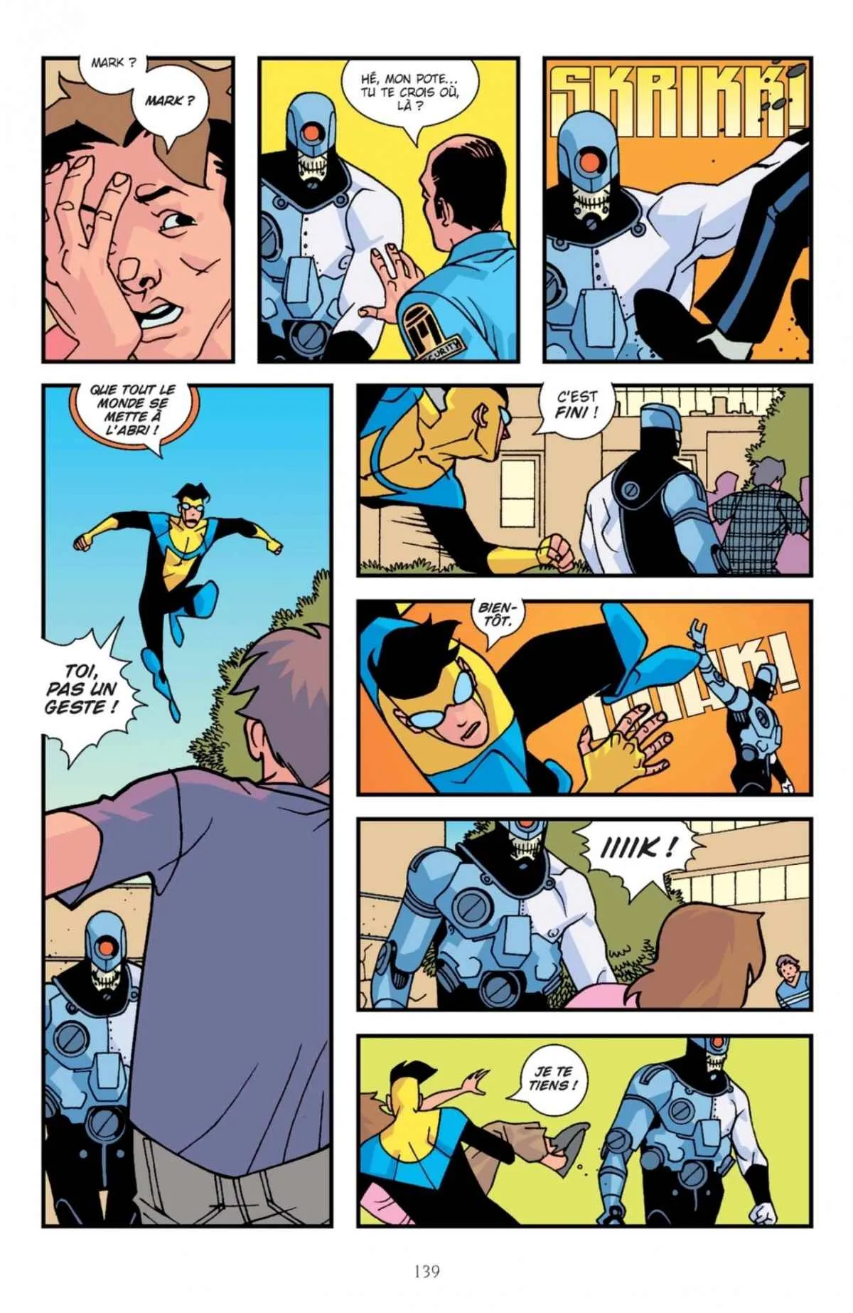 Invincible - 1 - 656352fc59539_3h7E.webp