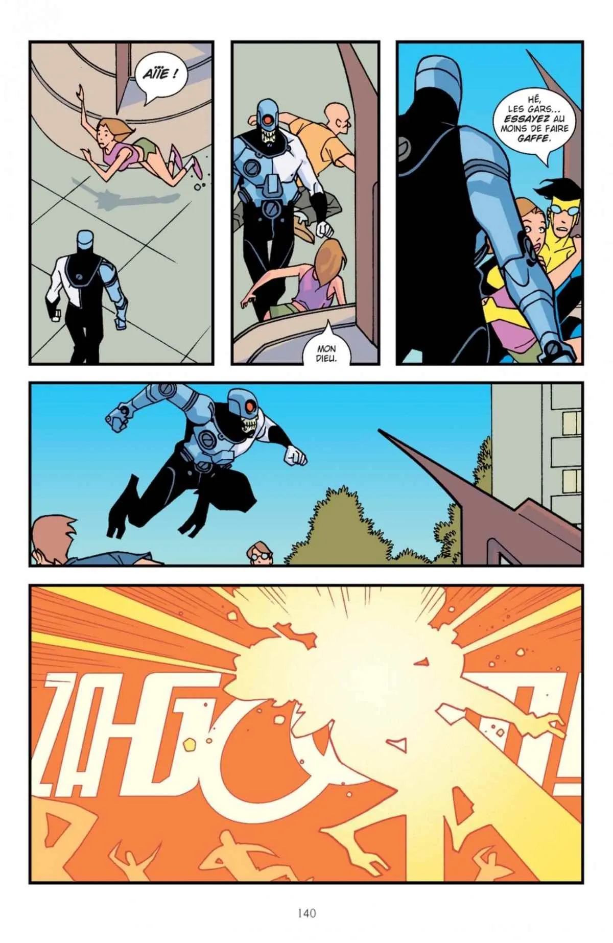 Invincible - 1 - 65635303ba0b8_kzfb.webp