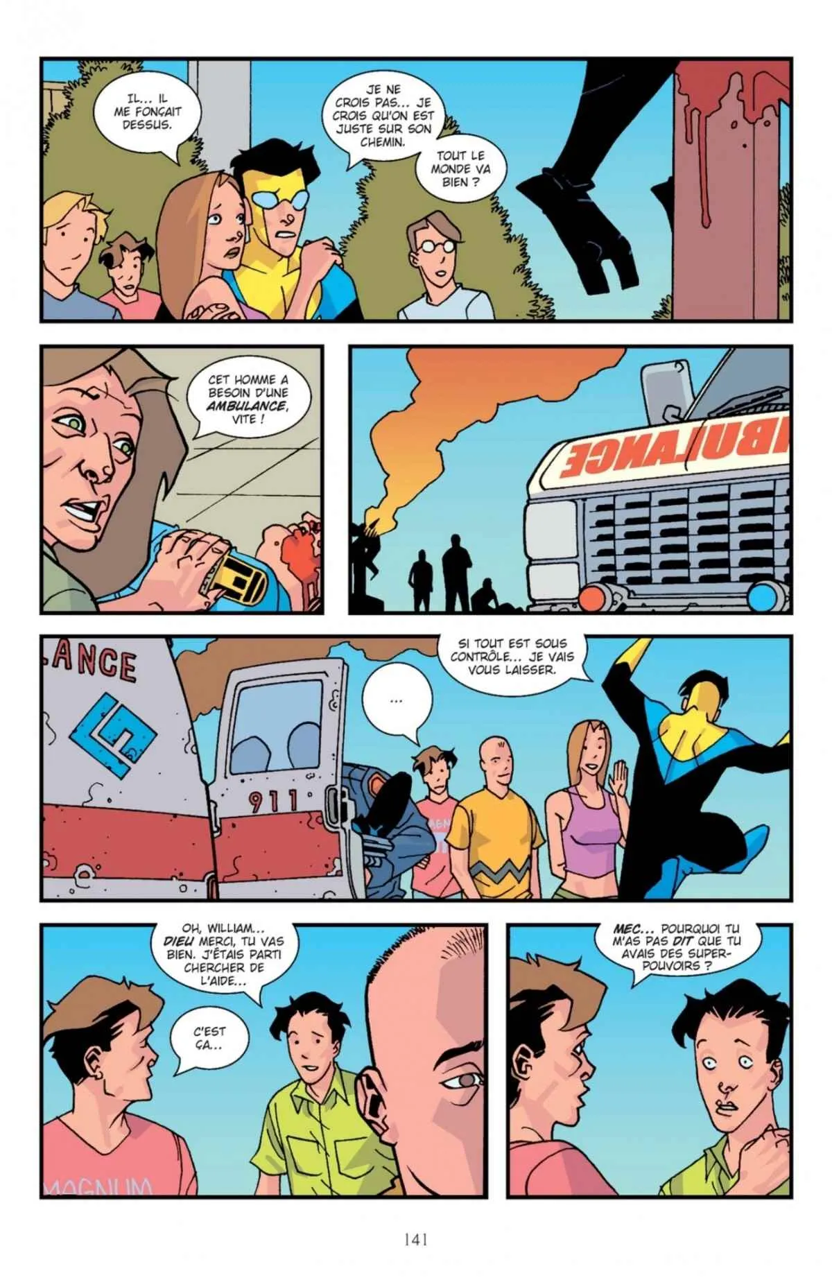 Invincible - 1 - 6563530b71651_uw1a.webp