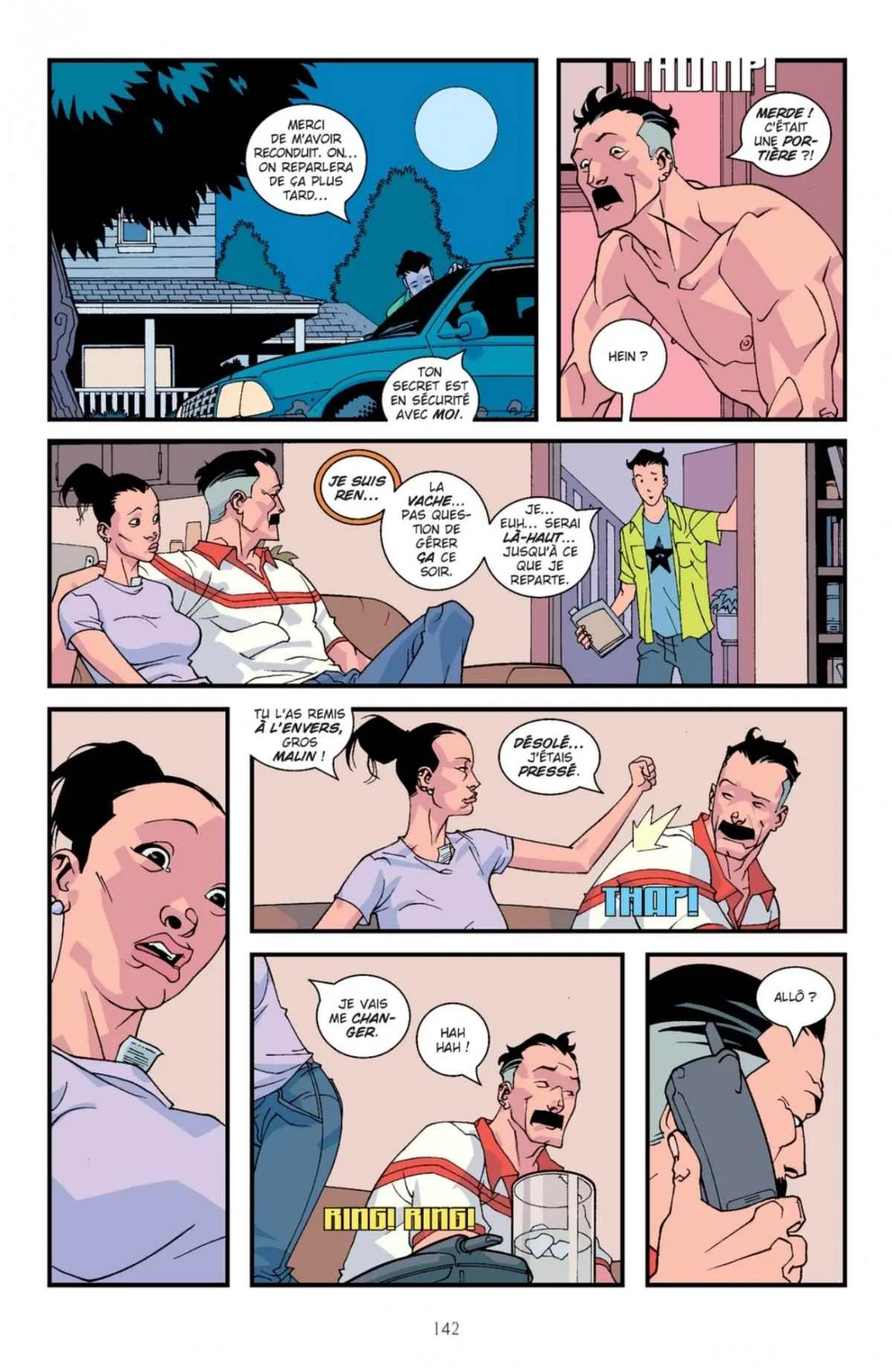 Invincible - 1 - 65635312a6b15_ELih.webp