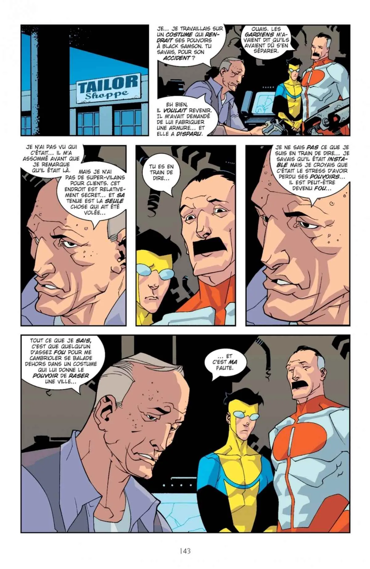 Invincible - 1 - 65635317803b7_CAbf.webp
