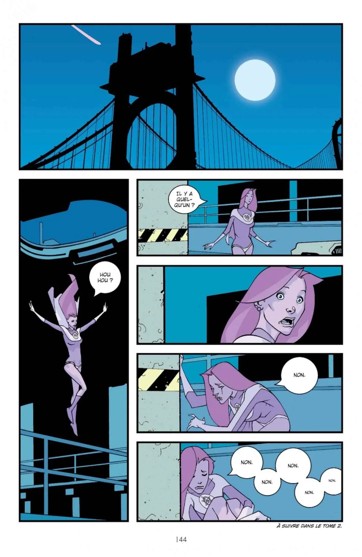 Invincible - 1 - 6563531b85ef3_InvL.webp