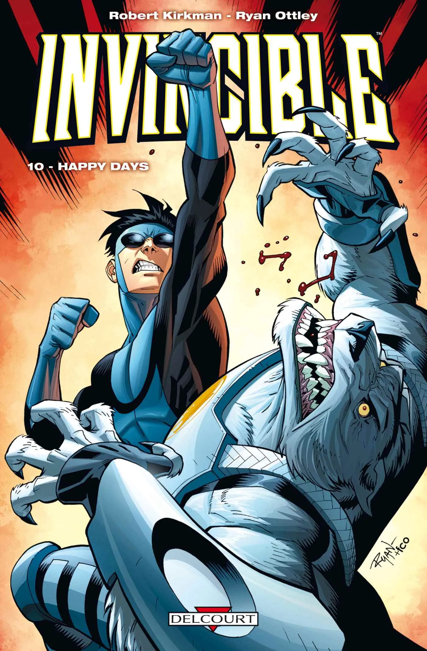 Invincible - 10 - 65636326c7170_OW2N.webp