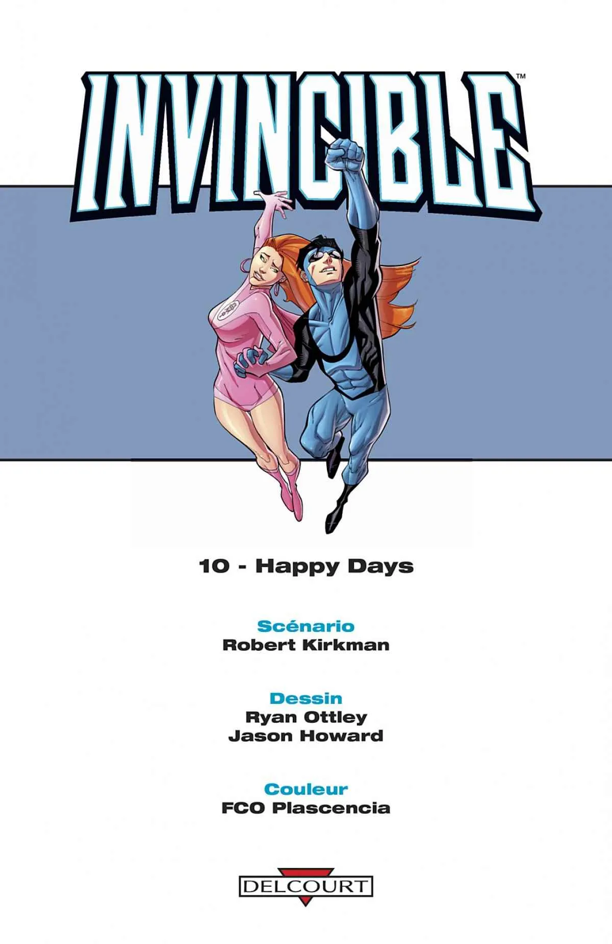 Invincible - 10 - 6563632800858_BdA8.webp