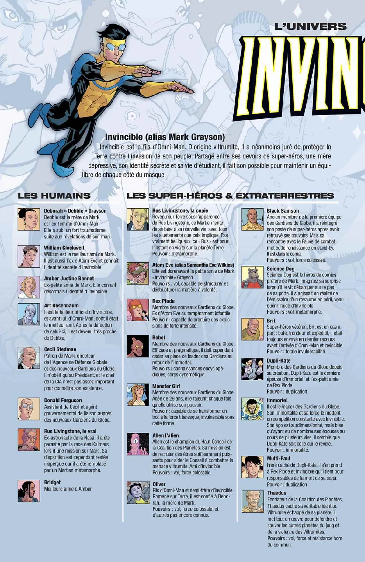 Invincible - 10 - 656363291e8ce_4KrU.webp