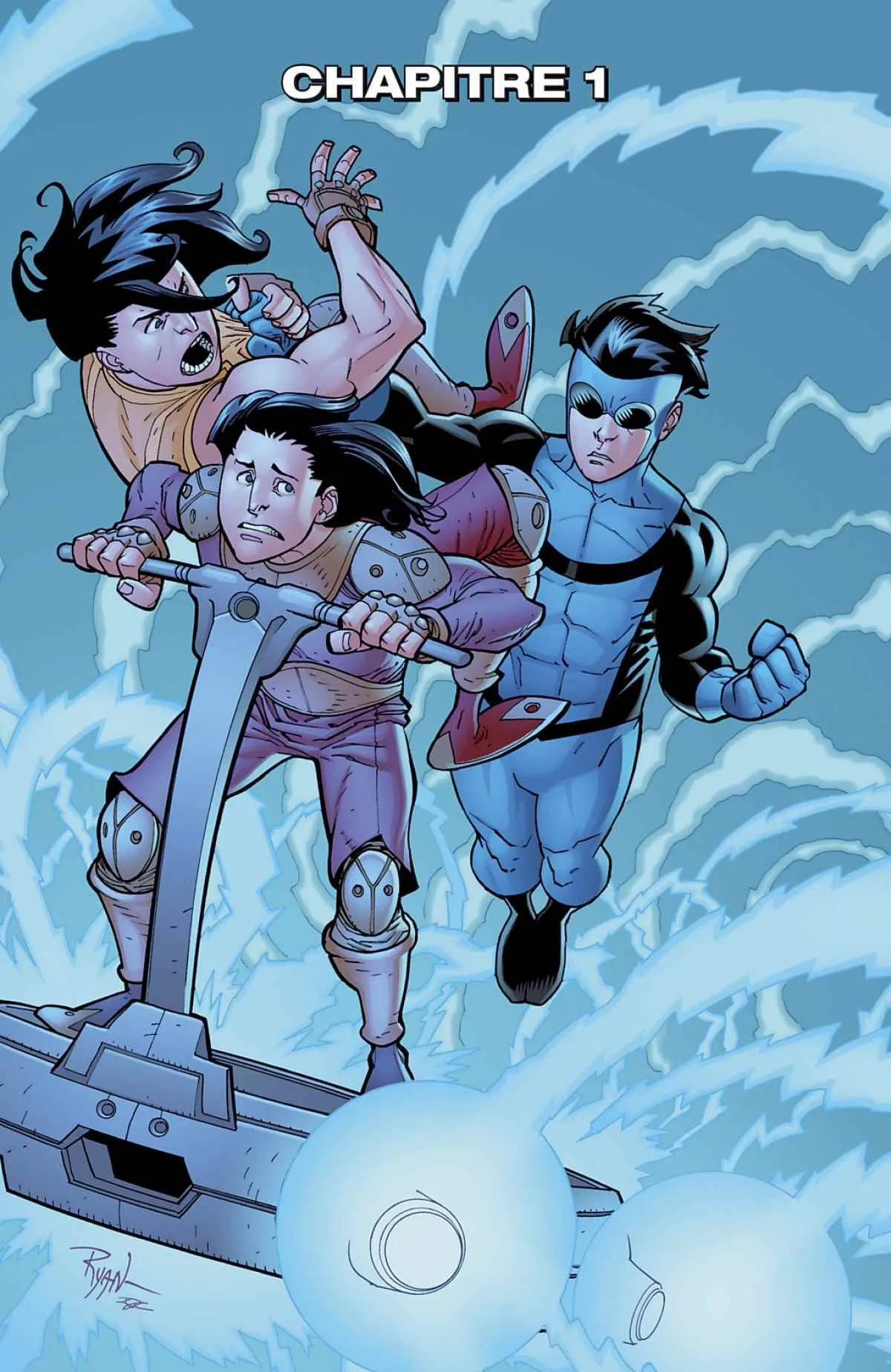 Invincible - 10 - 6563632c20a34_gBf3.webp