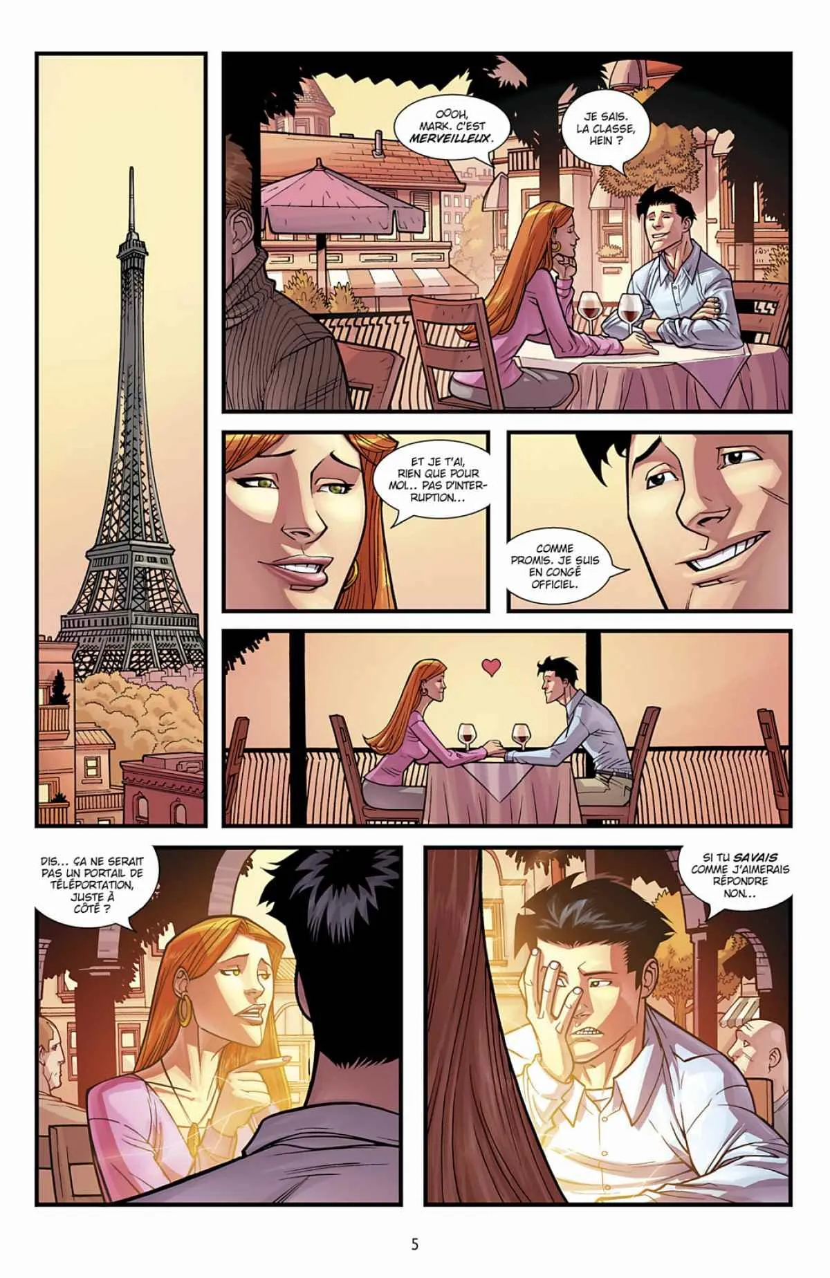 Invincible - 10 - 6563632ceff39_Soji.webp