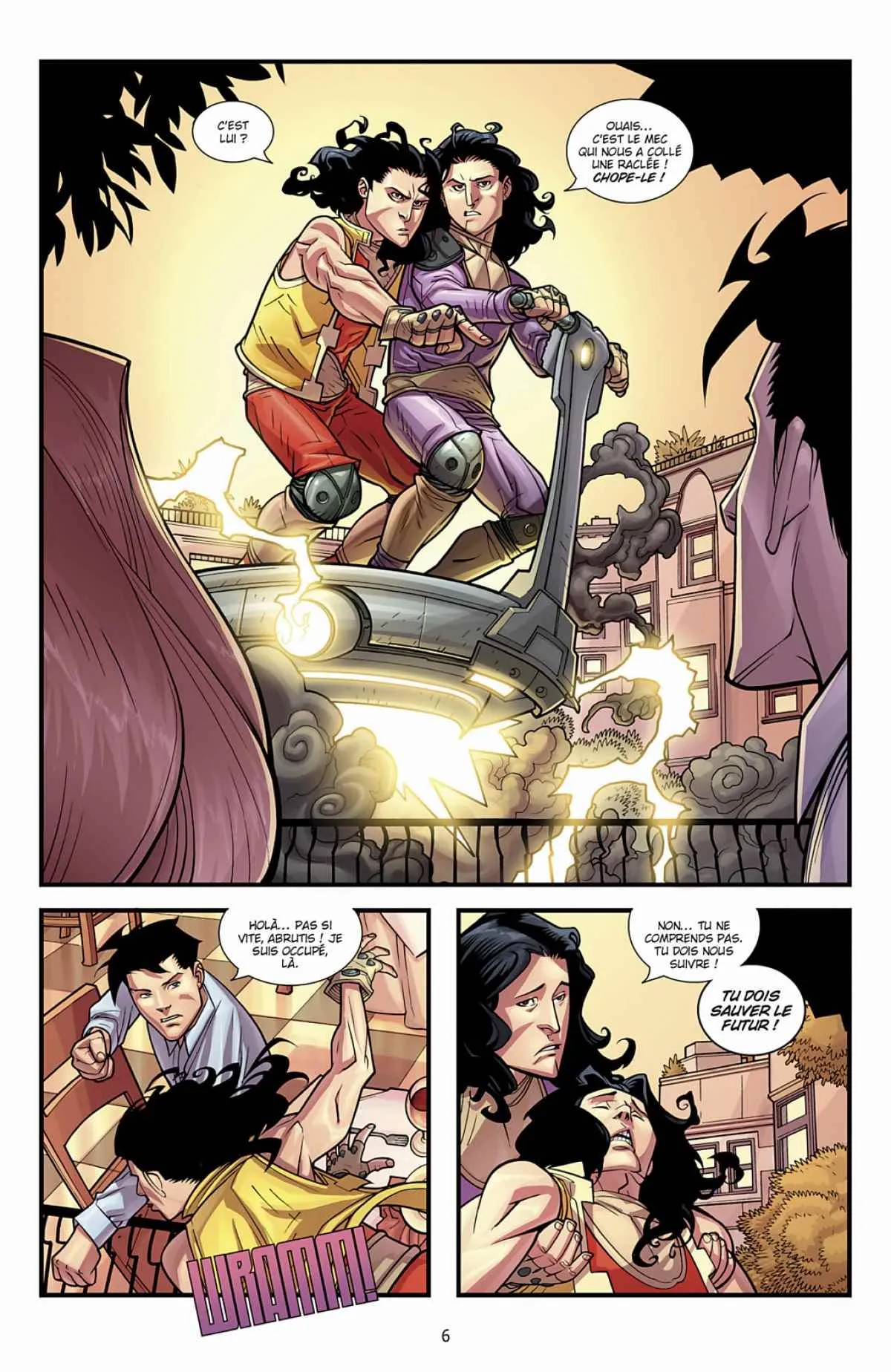 Invincible - 10 - 6563632e456b2_NyT9.webp