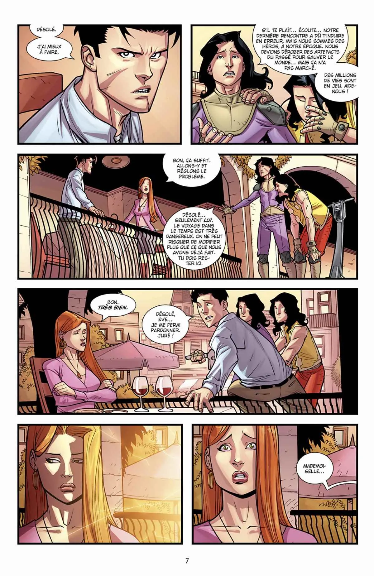 Invincible - 10 - 6563632f8d8aa_xzSb.webp