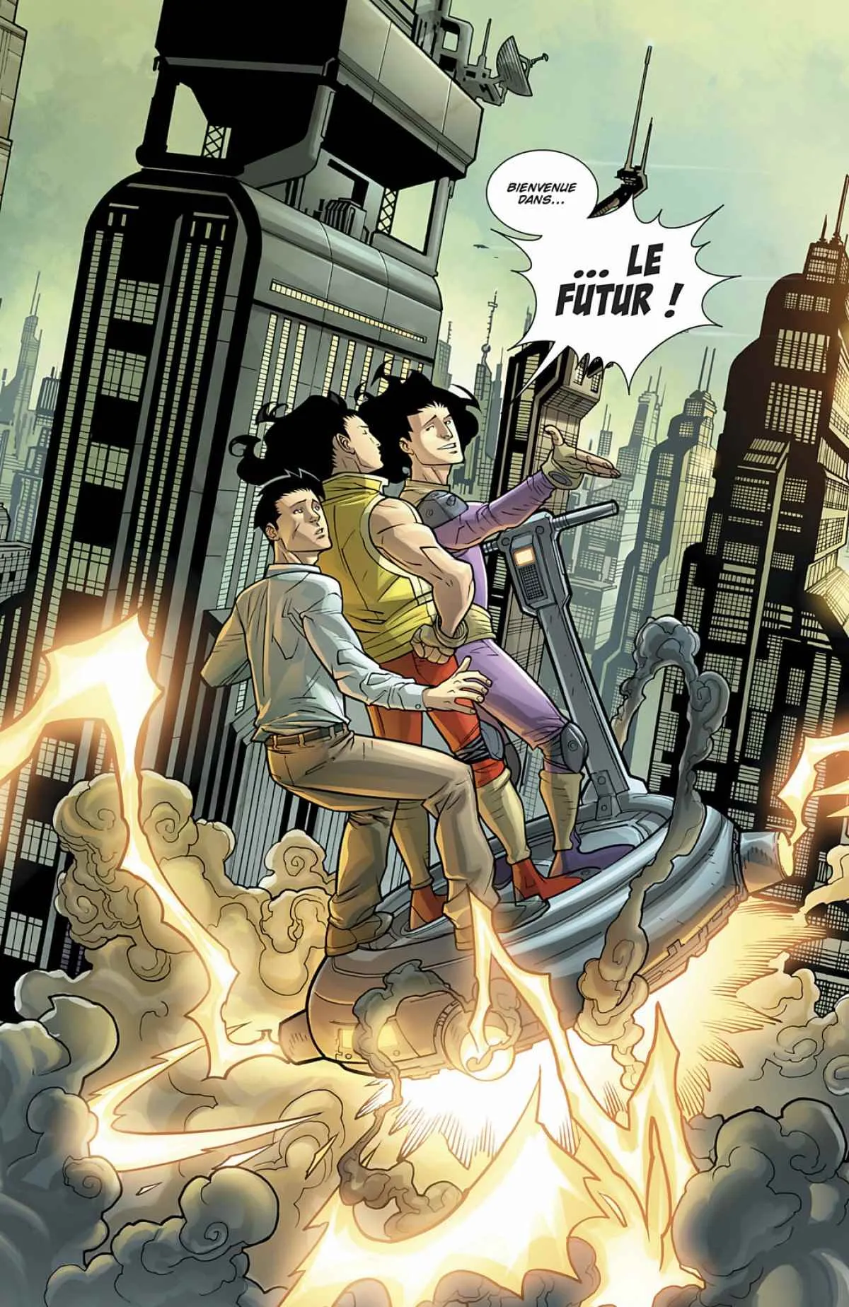 Invincible - 10 - 65636330a06a1_eqk6.webp