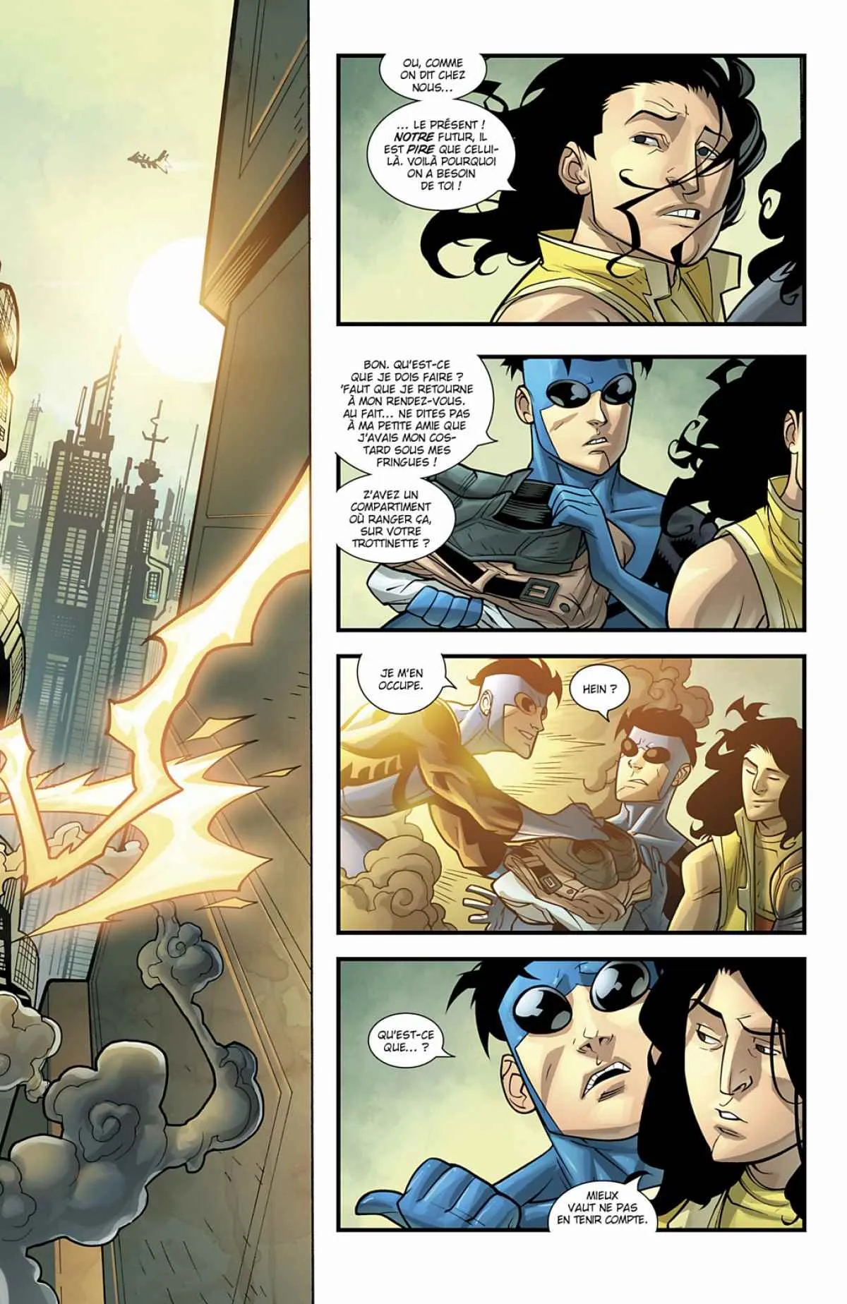 Invincible - 10 - 65636331ae461_h8Nb.webp