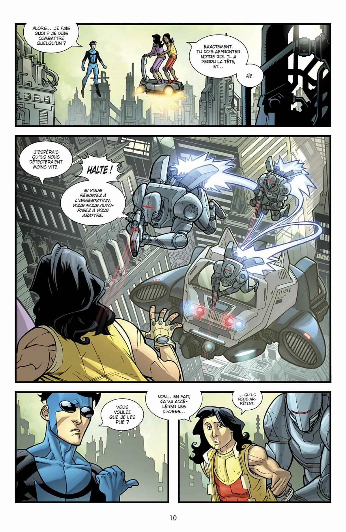 Invincible - 10 - 6563633270803_sYVO.webp