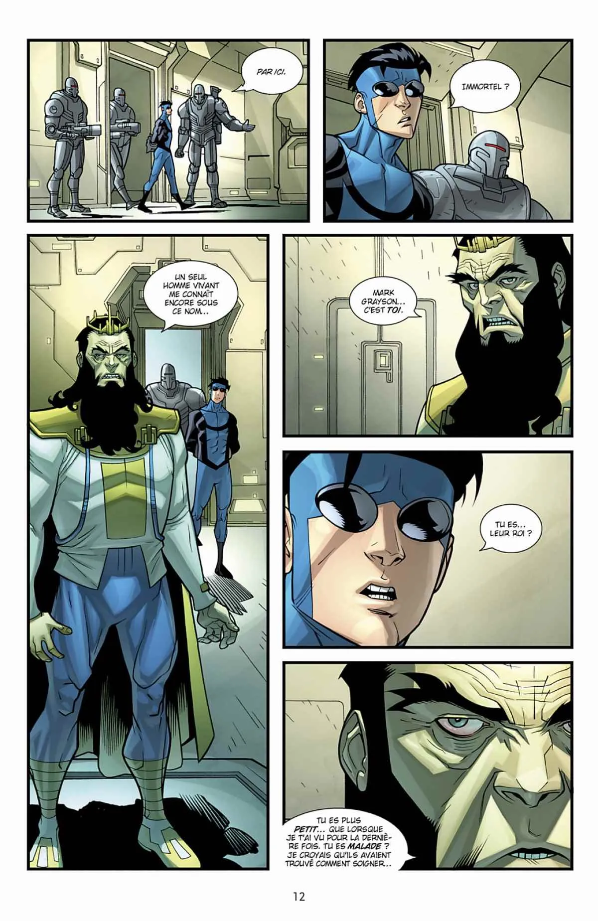 Invincible - 10 - 656363341f17c_XYyO.webp