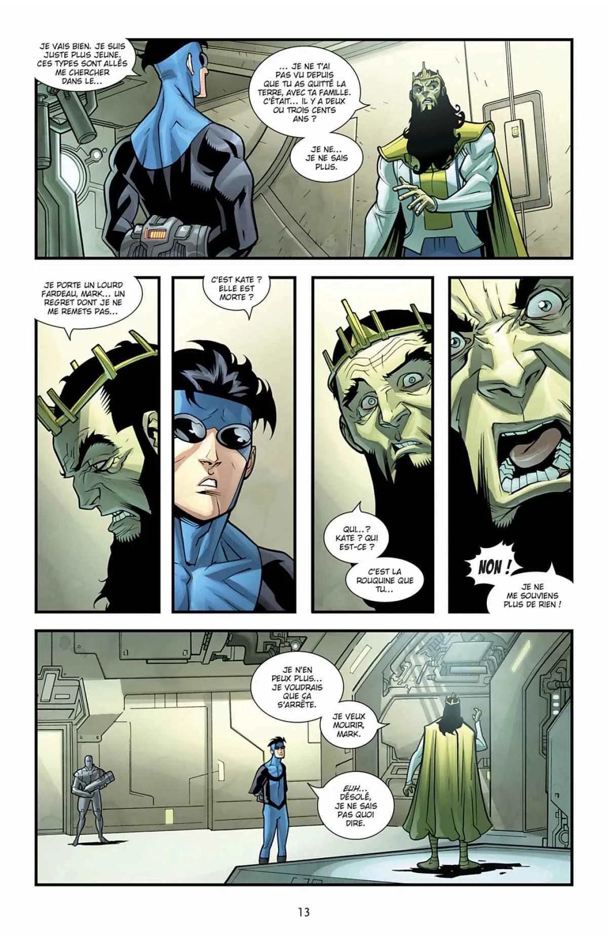 Invincible - 10 - 65636334db1f7_Ozcl.webp
