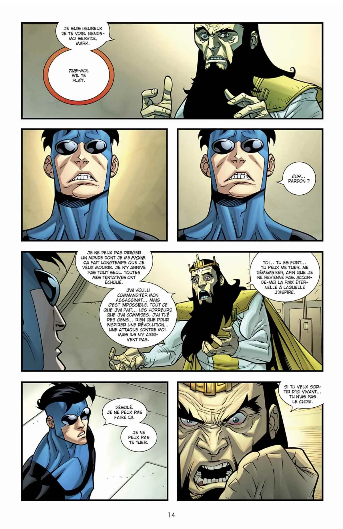 Invincible - 10 - 65636335c16b3_NDjA.webp