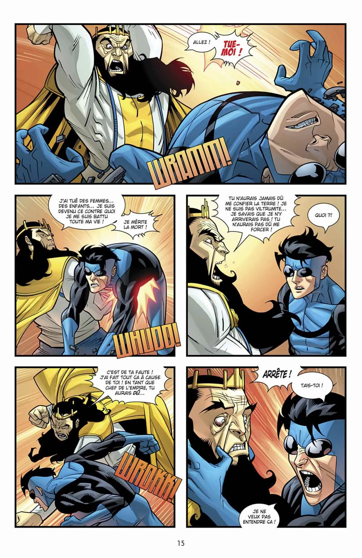 Invincible - 10 - 656364be5f1f9_dFyi.webp