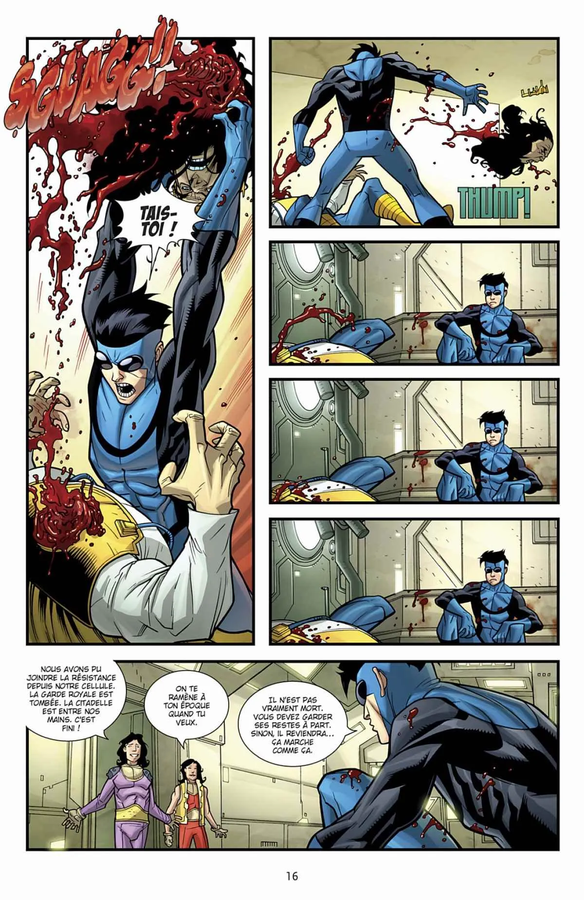 Invincible - 10 - 656364bf4ec77_jx3g.webp