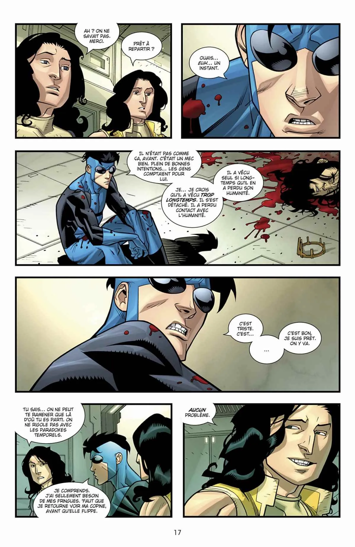 Invincible - 10 - 656364c0340a7_cWqz.webp