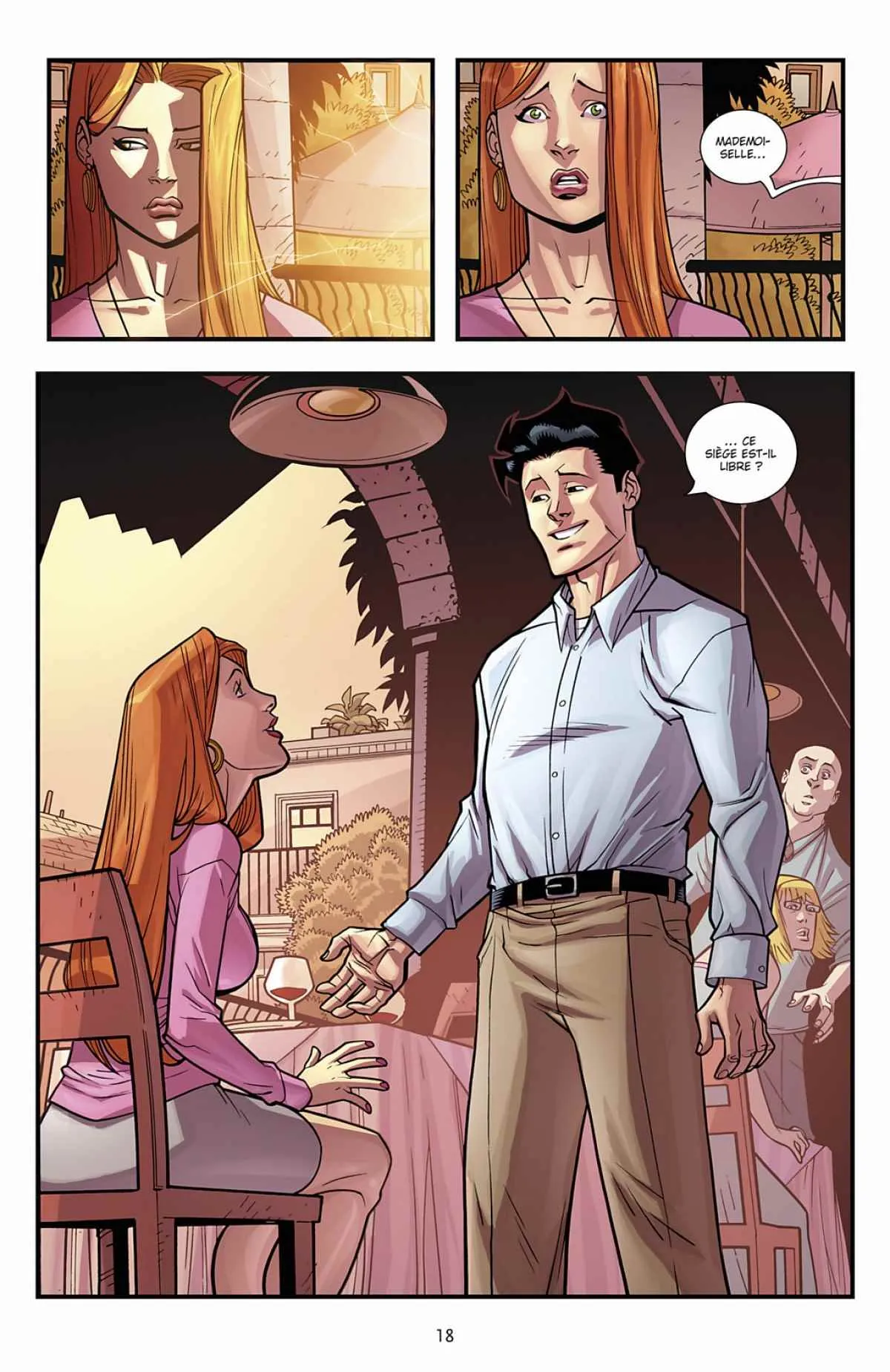 Invincible - 10 - 656364c1152eb_pKma.webp