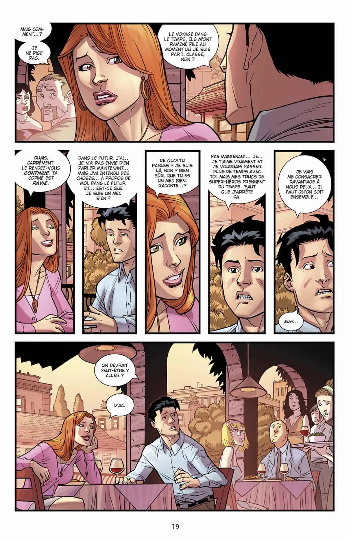 Invincible - 10 - 656364c25b191_Emvt.webp
