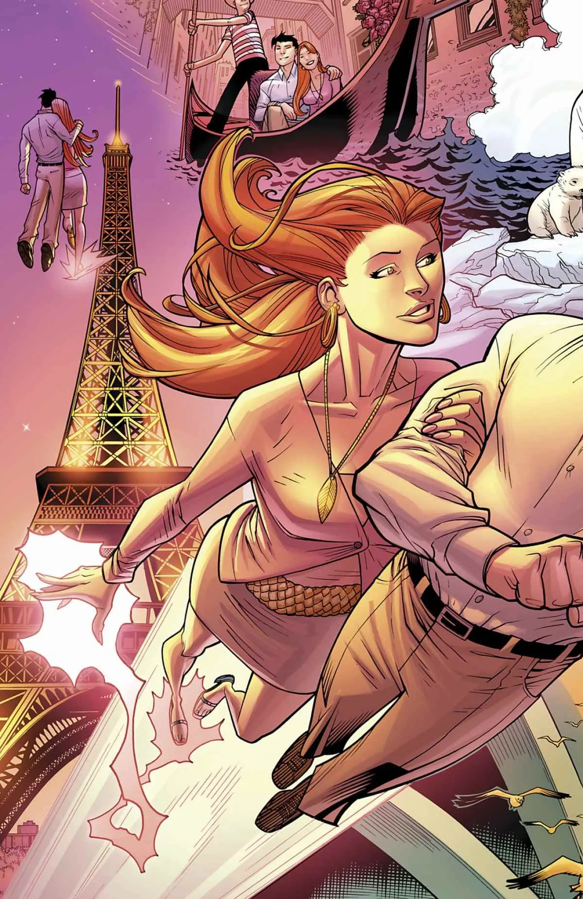 Invincible - 10 - 656364c38c458_8Gva.webp