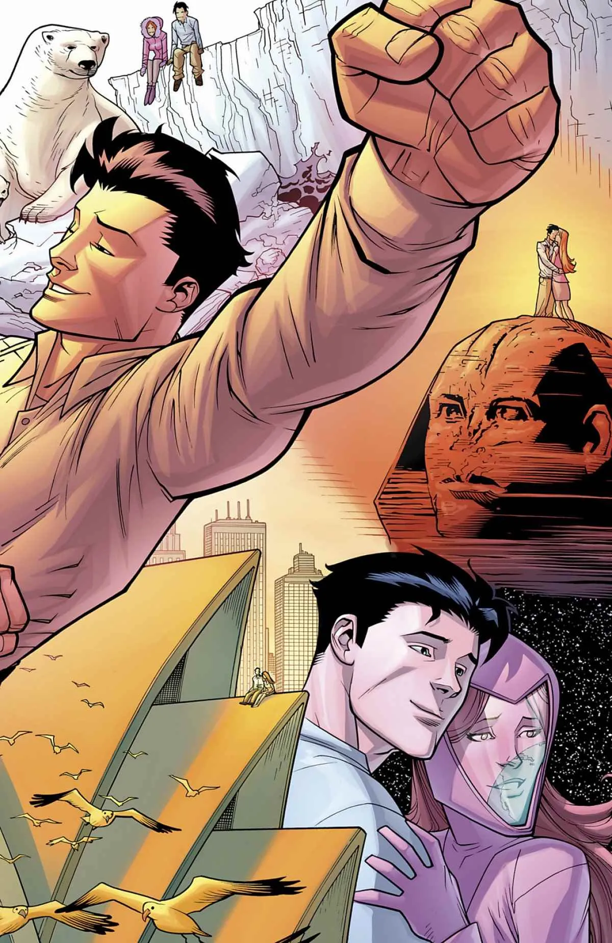 Invincible - 10 - 656364c461f52_RyEi.webp