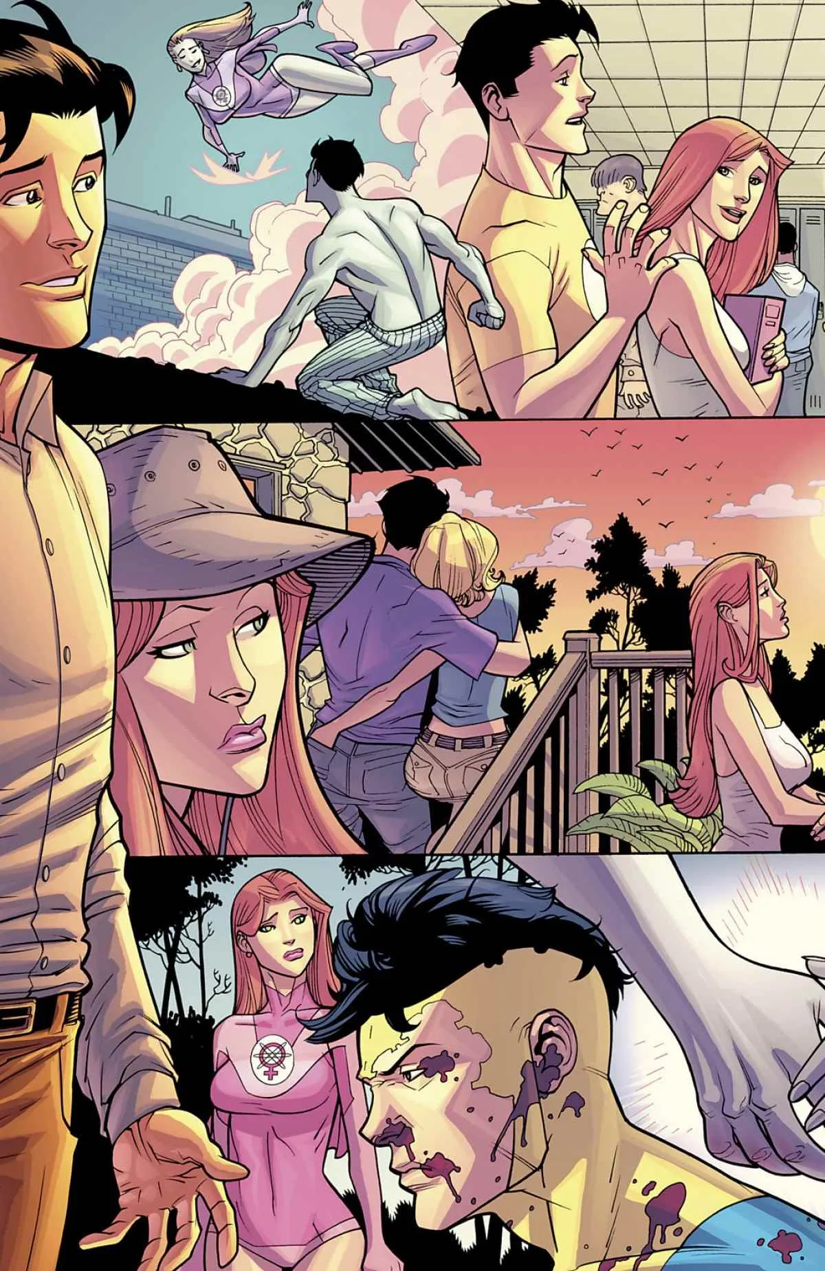 Invincible - 10 - 656364c56e701_24aJ.webp