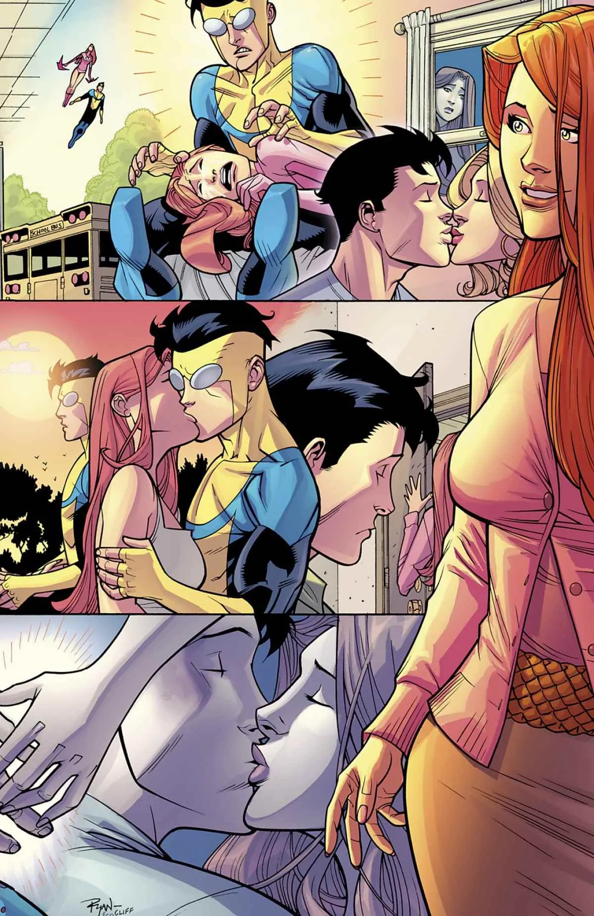 Invincible - 10 - 656364c6cb998_Z3qD.webp