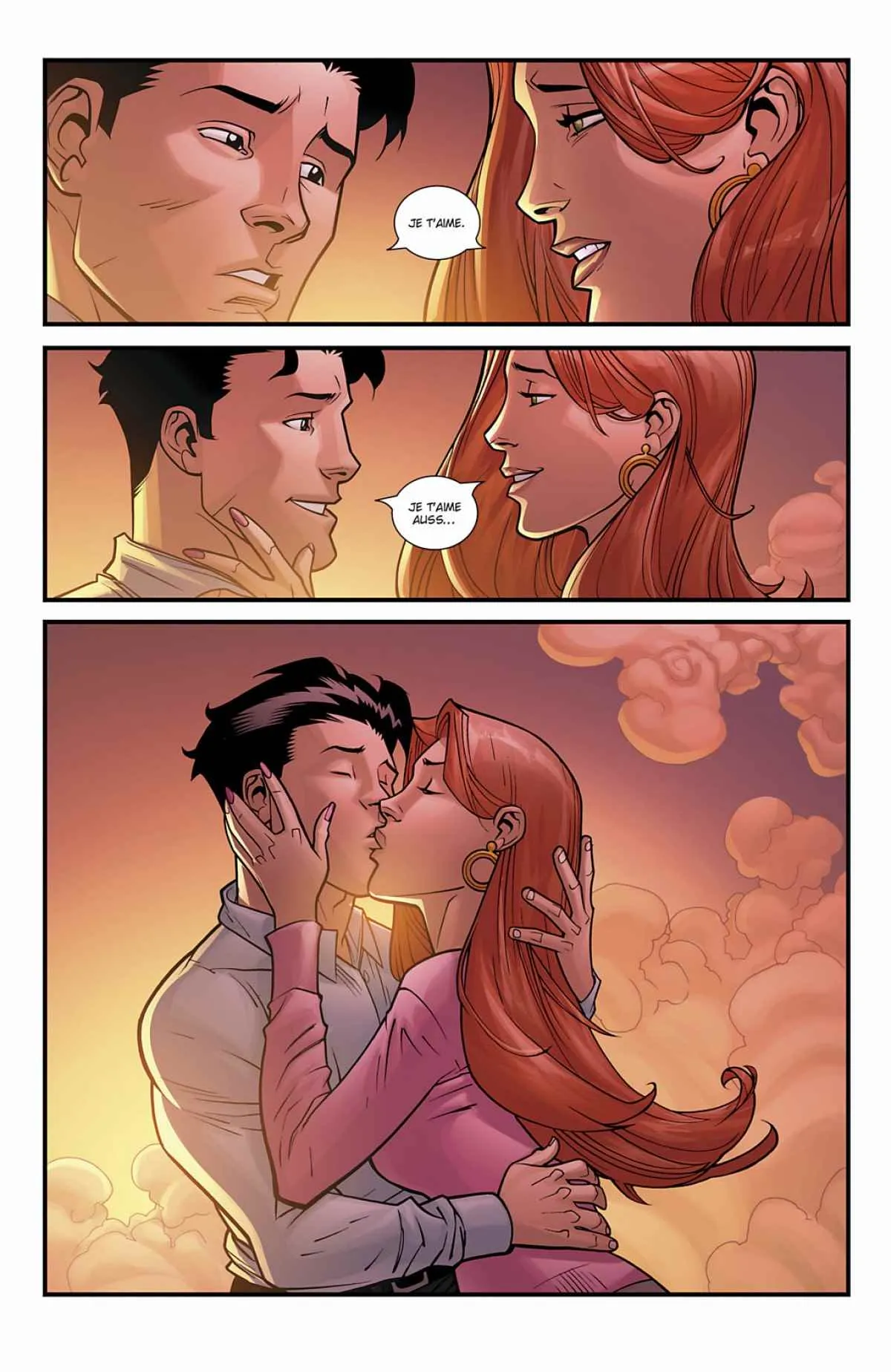 Invincible - 10 - 656364c792aa4_tXH9.webp