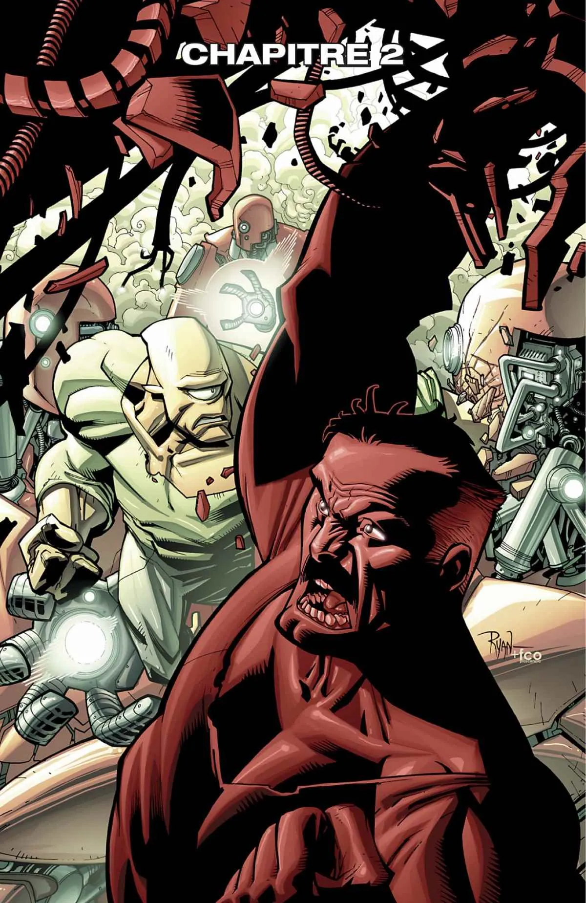 Invincible - 10 - 656364c9134cf_J81D.webp