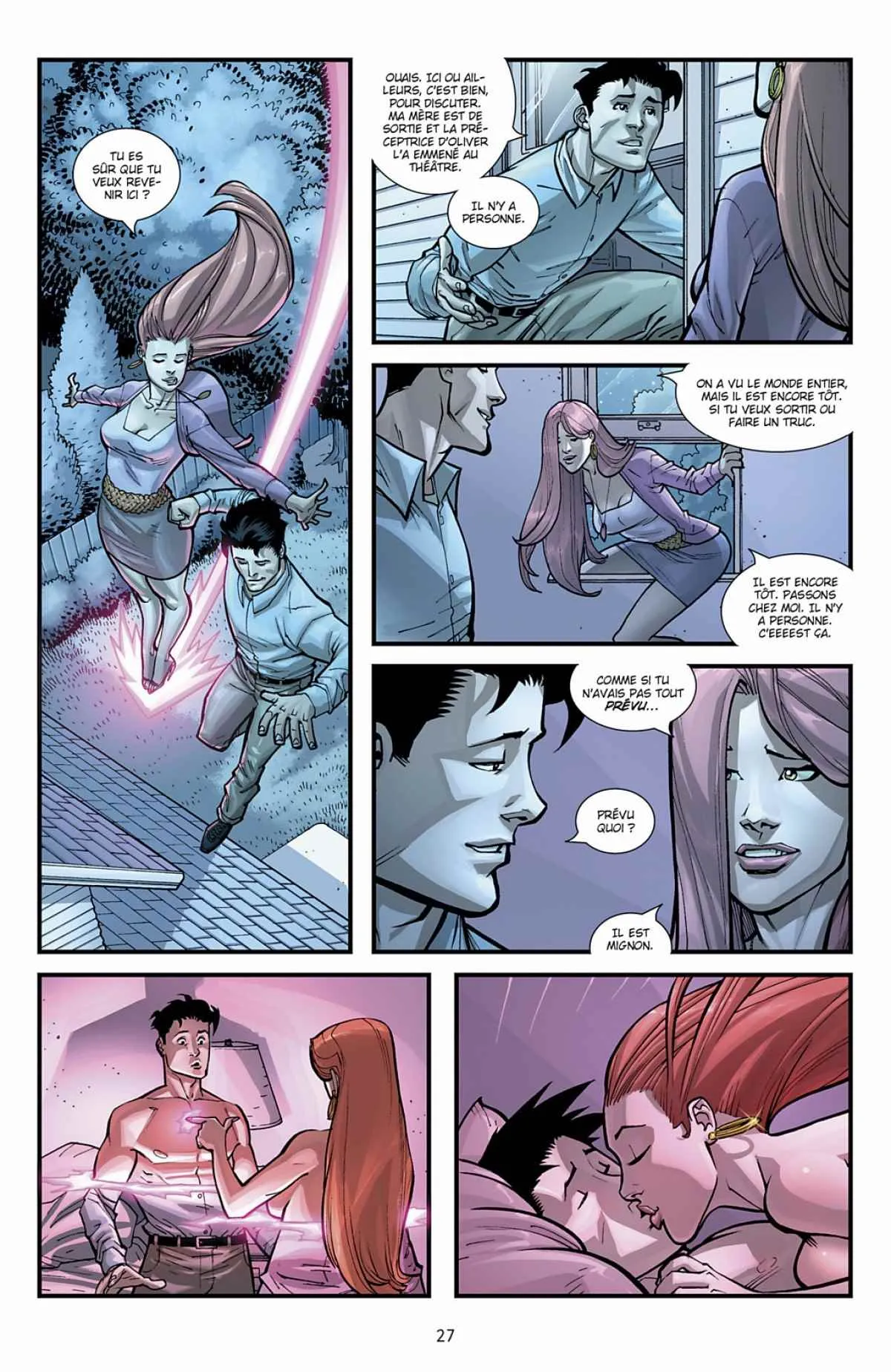 Invincible - 10 - 656364c9f2dcf_LHCt.webp