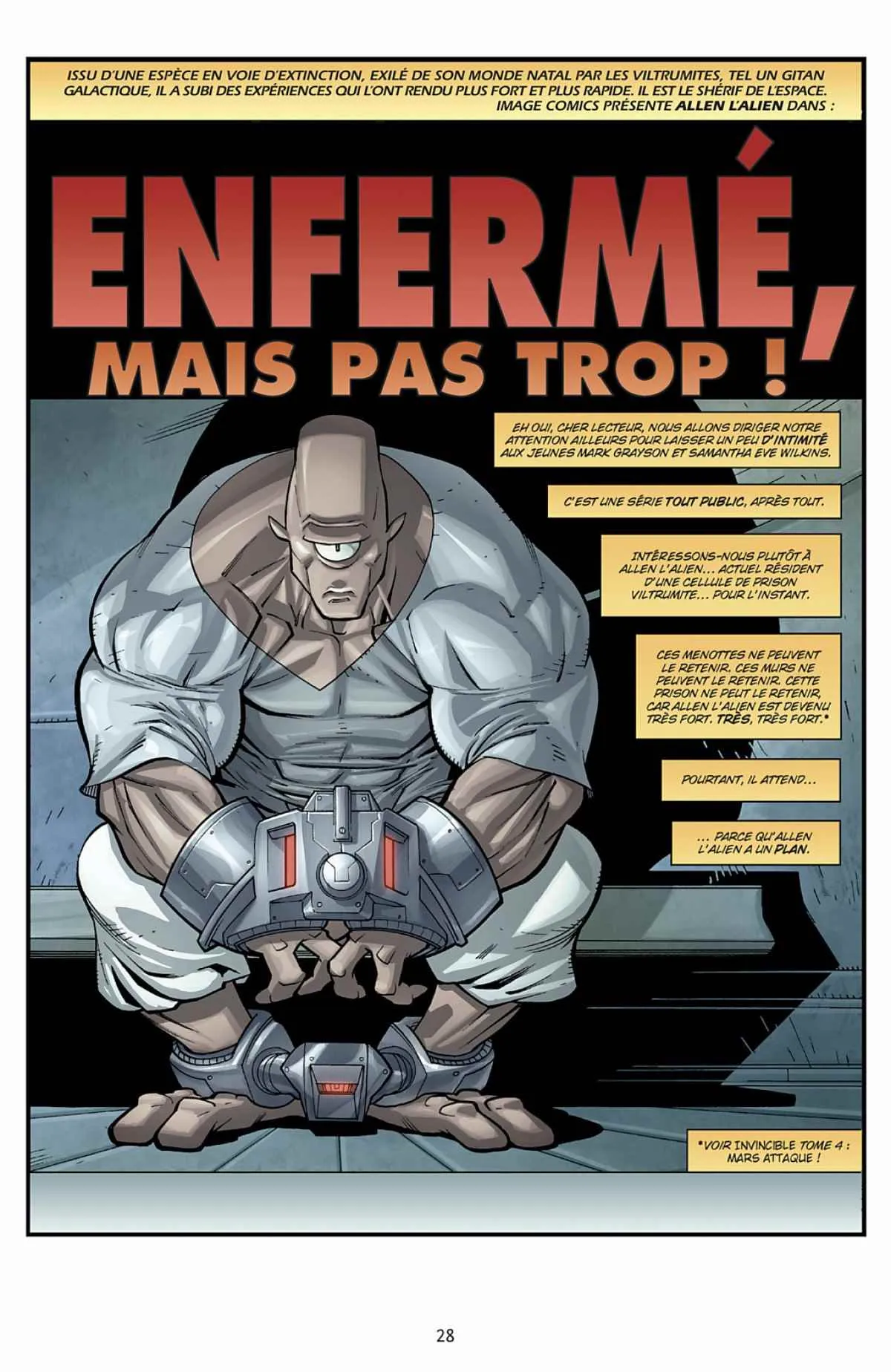 Invincible - 10 - 656364cacbbaf_ZKc9.webp