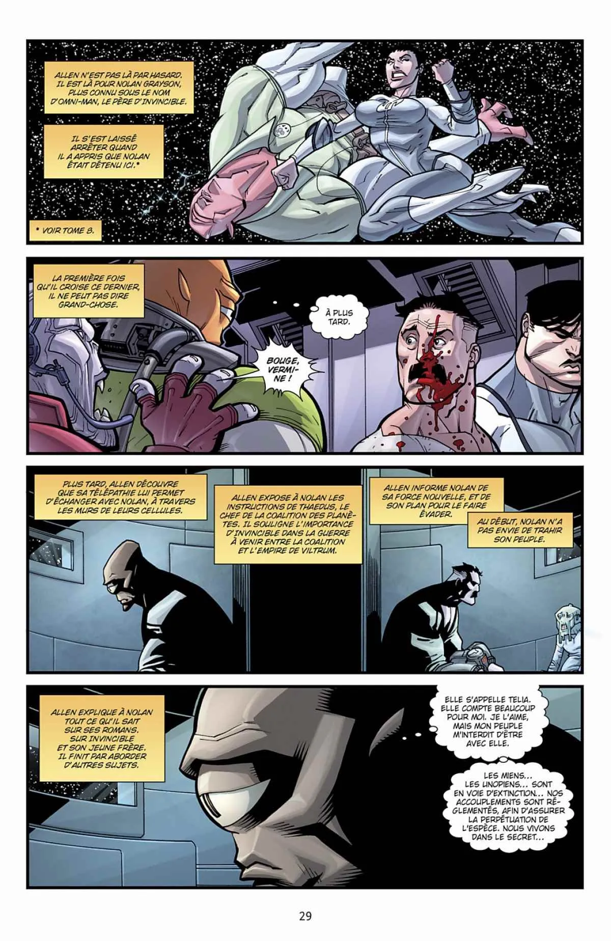 Invincible - 10 - 656364cb9dff3_2bza.webp