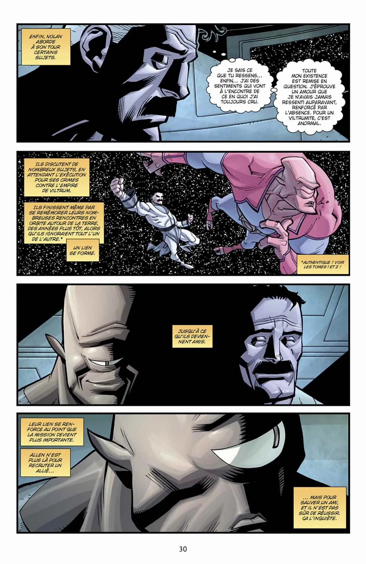 Invincible - 10 - 656364cc7c473_M4QR.webp