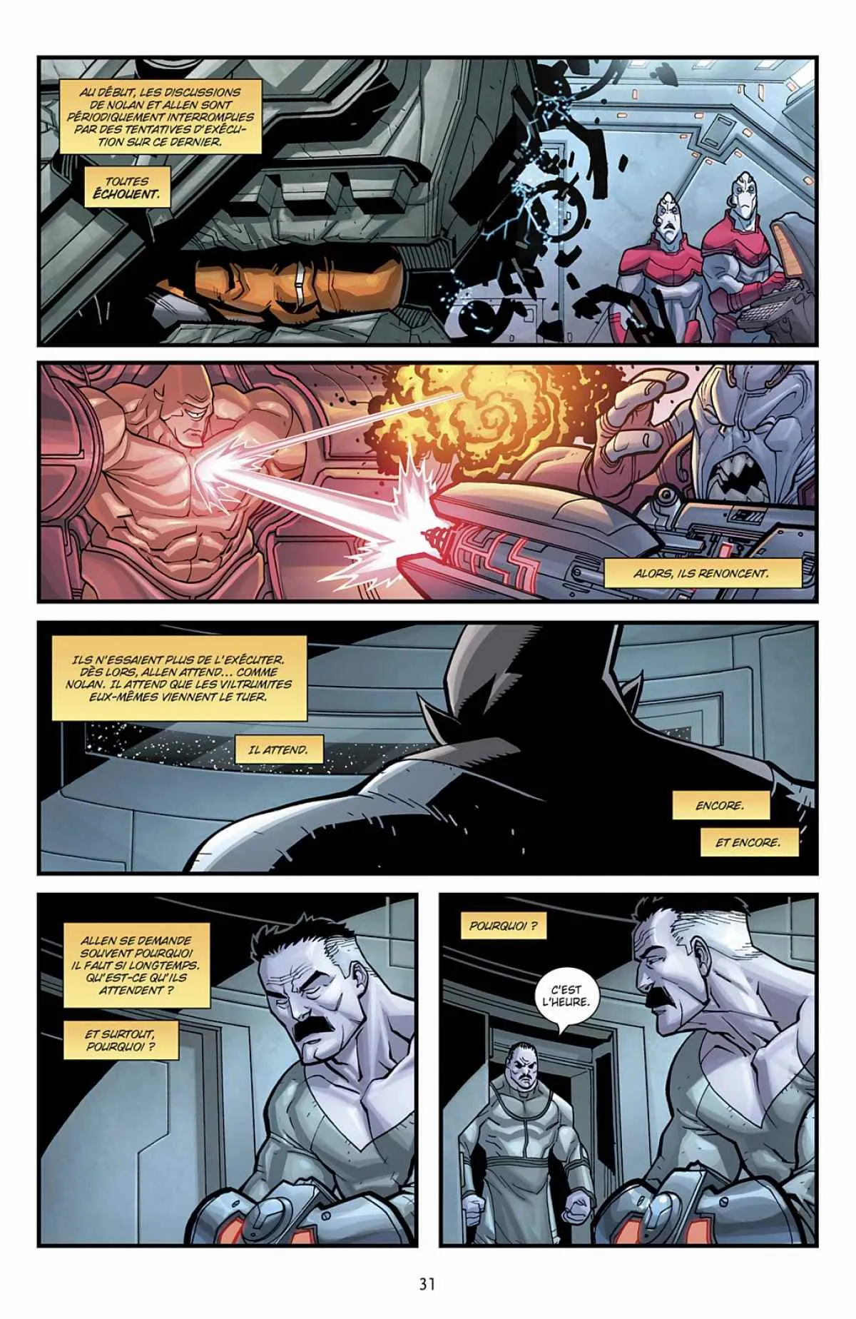 Invincible - 10 - 656364cd6cd90_ImNK.webp