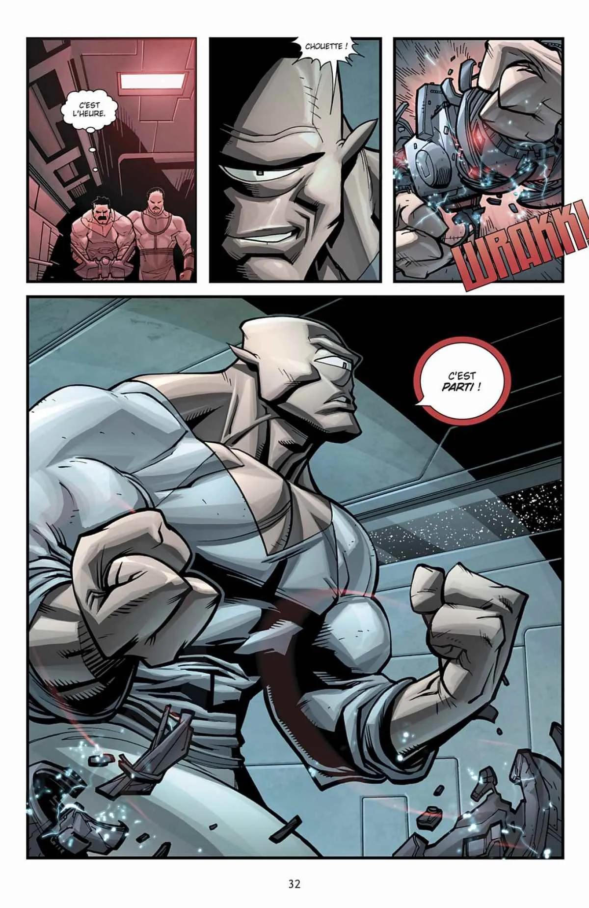 Invincible - 10 - 656364ce77810_vVFw.webp