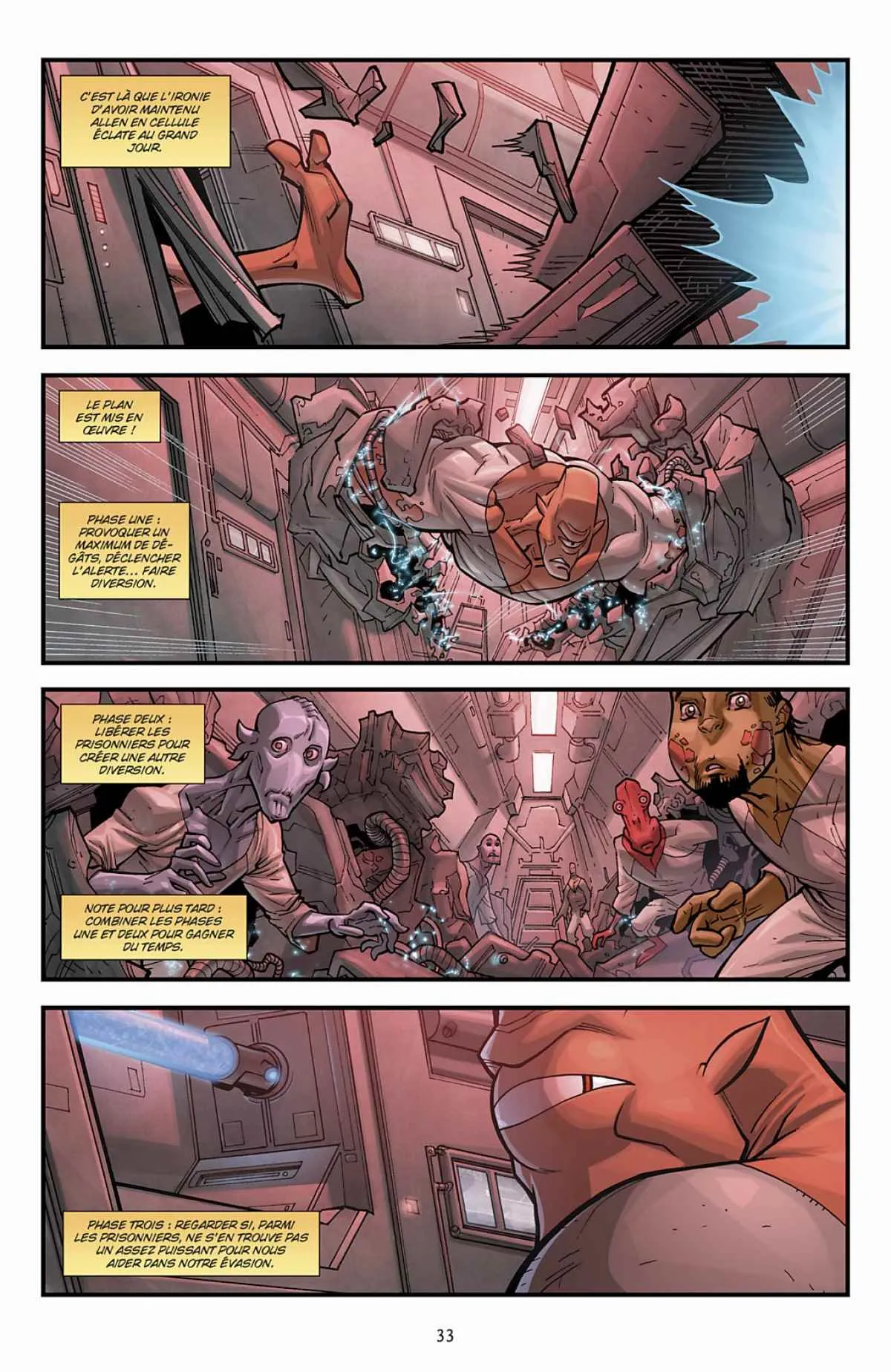 Invincible - 10 - 656364cf8959d_zuL1.webp